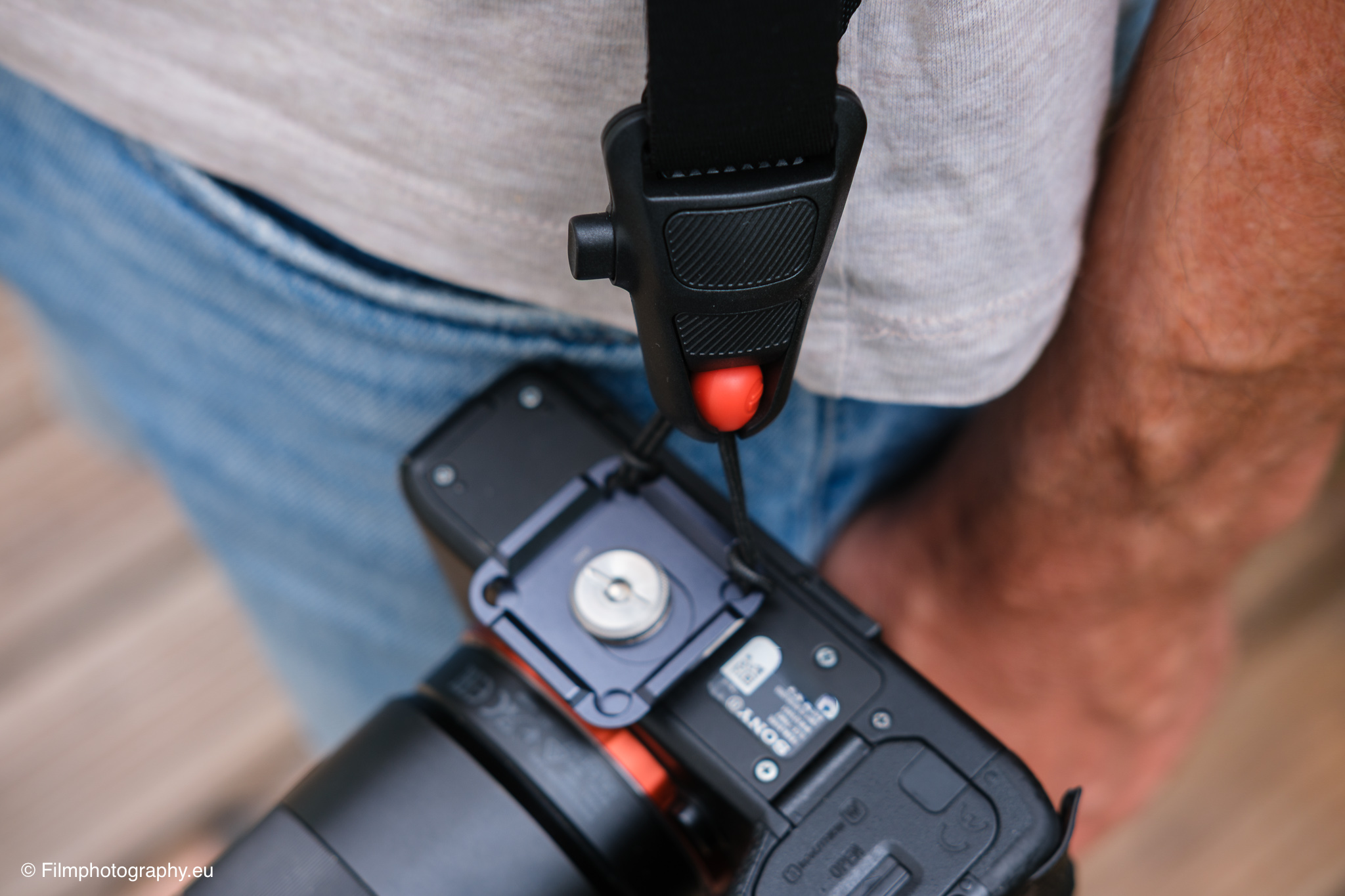 pgytech-camera-strap-master-review-7