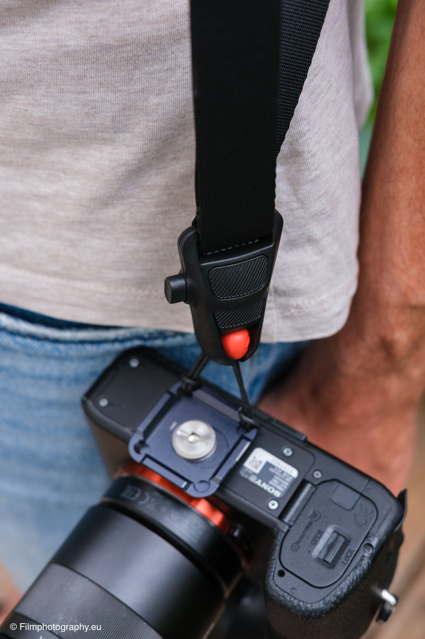 pgytech-camera-strap-master-review-8