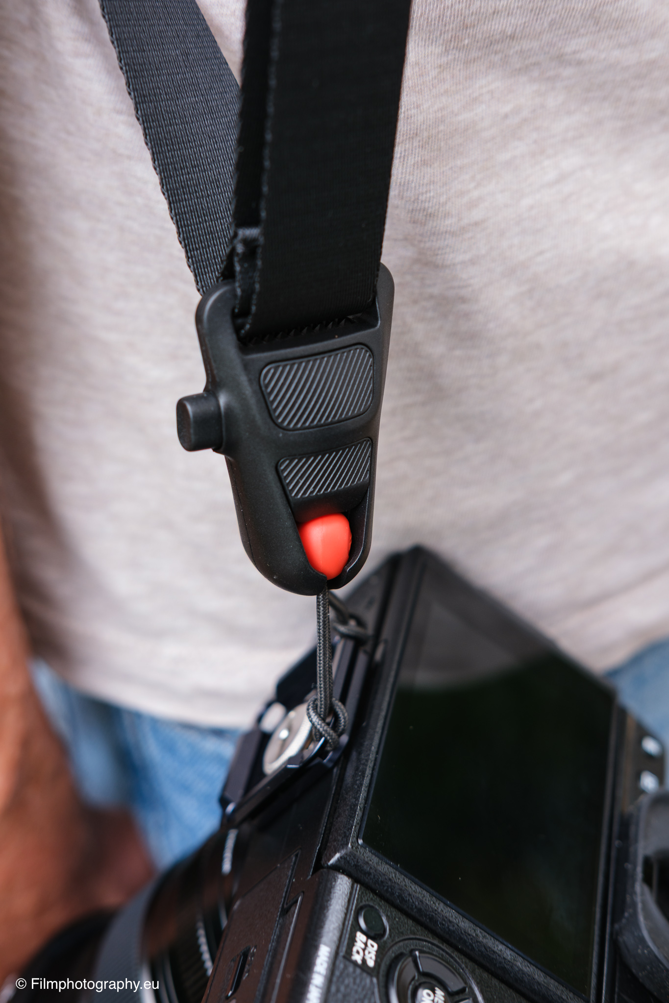 pgytech-camera-strap-master-review-9