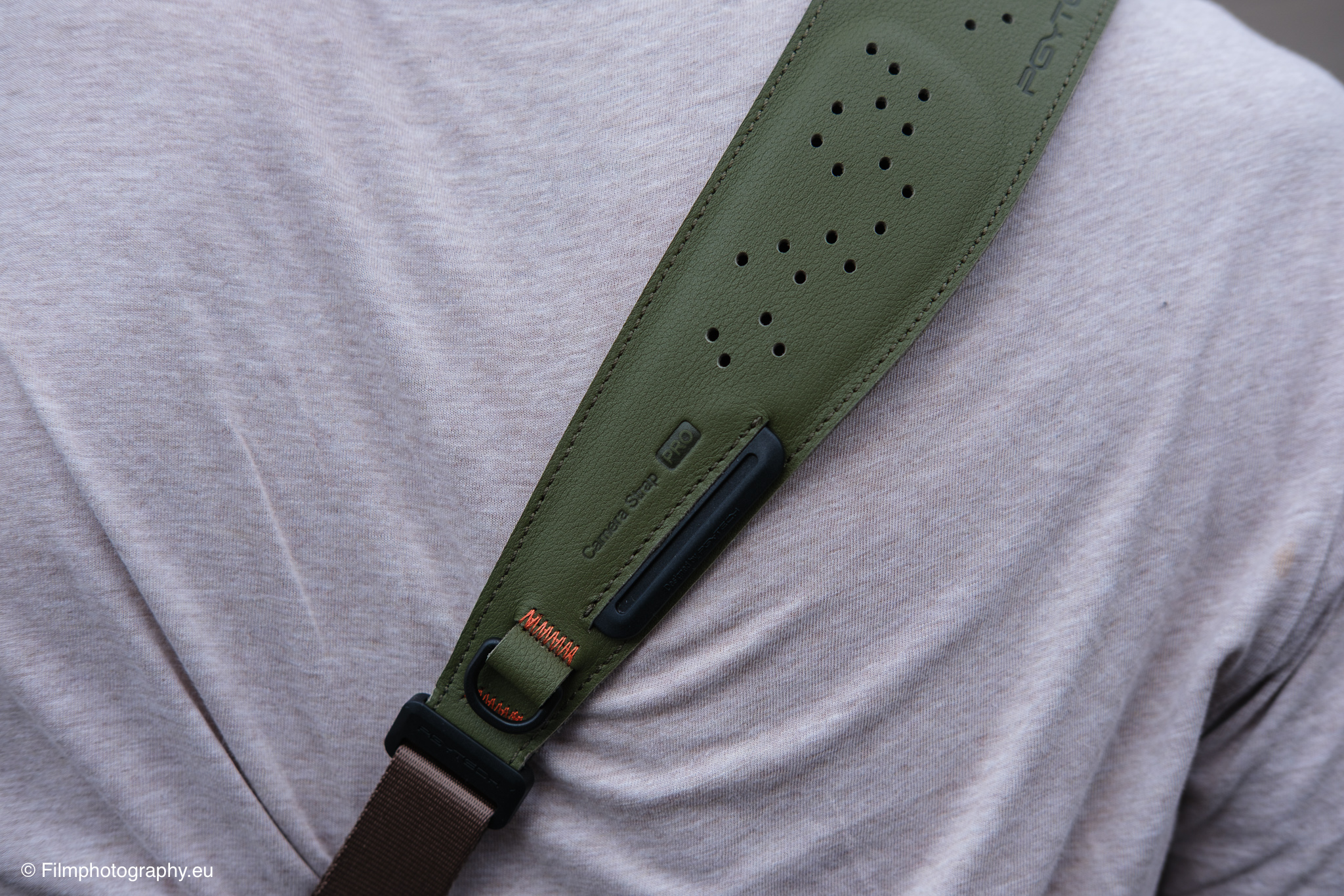 pgytech-camera-strap-pro-review-1