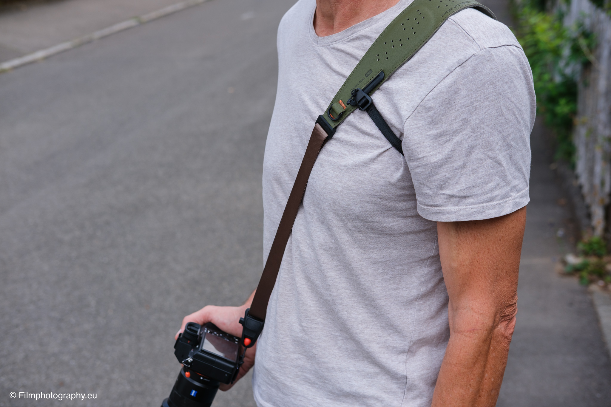 pgytech-camera-strap-pro-review-10