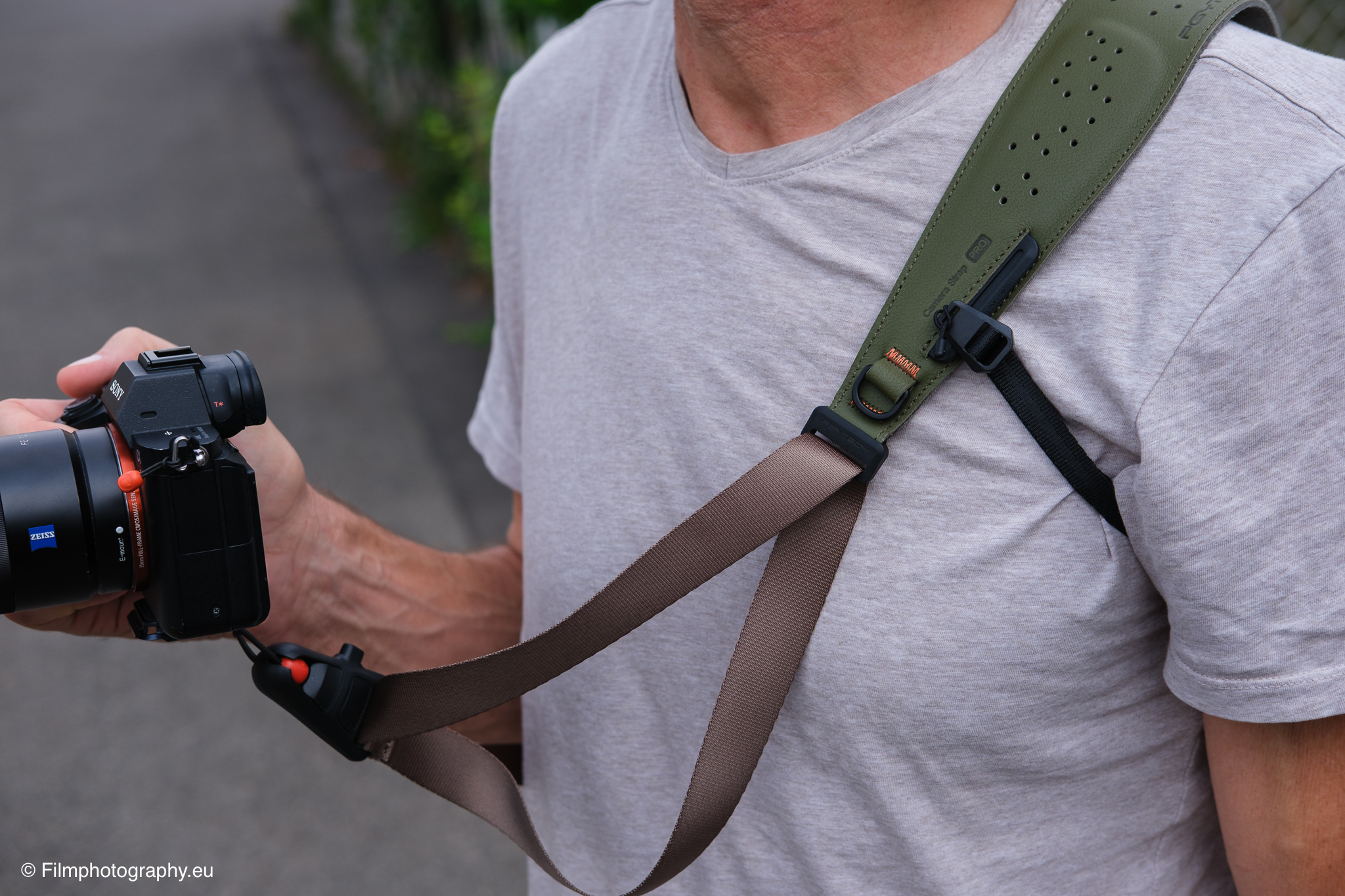 pgytech-camera-strap-pro-review-11