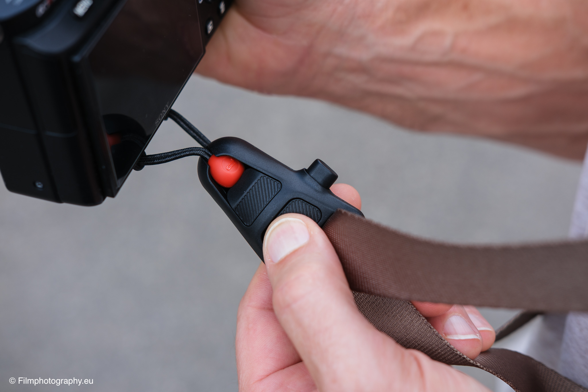 pgytech-camera-strap-pro-review-12