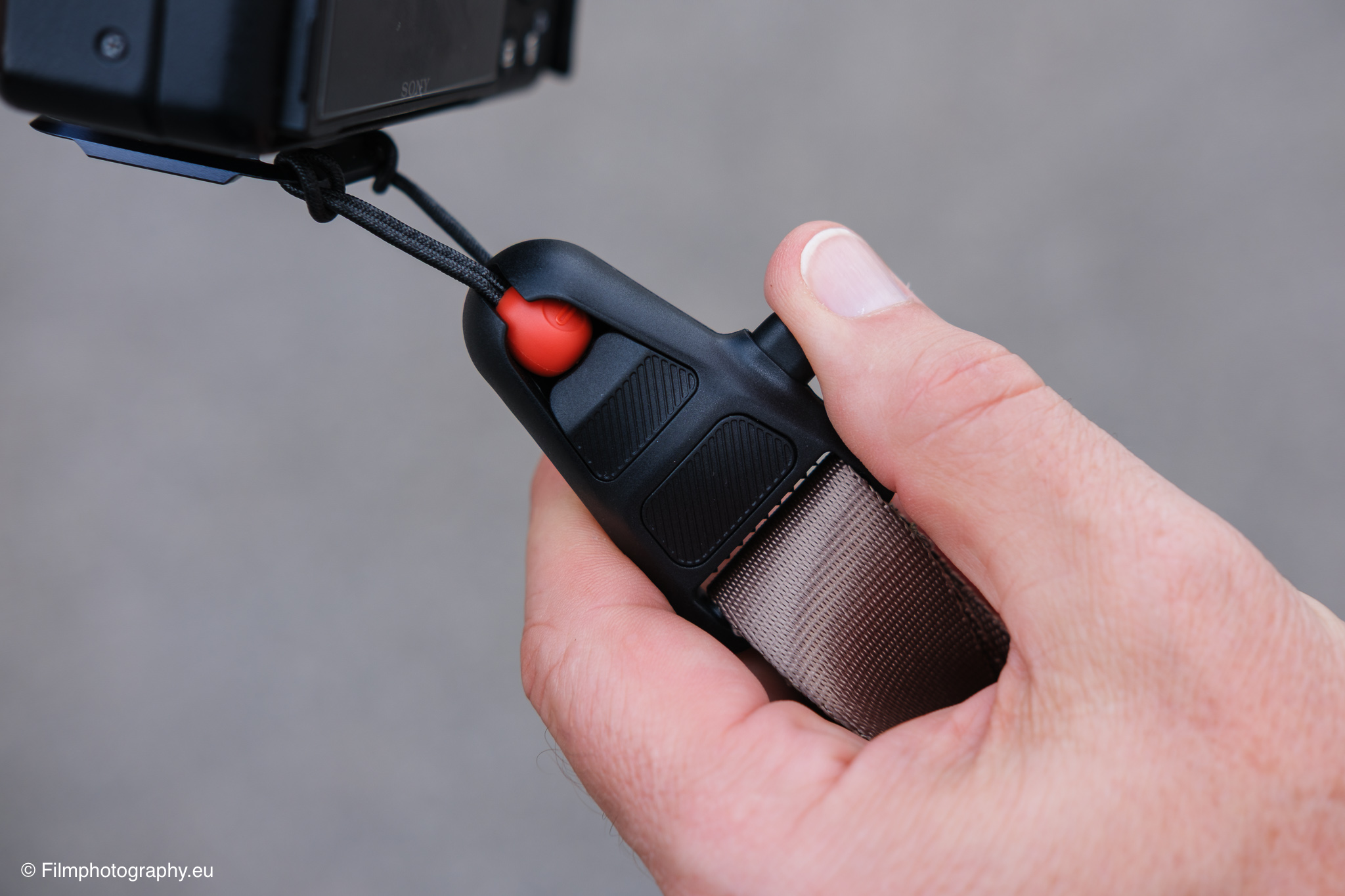 pgytech-camera-strap-pro-review-13