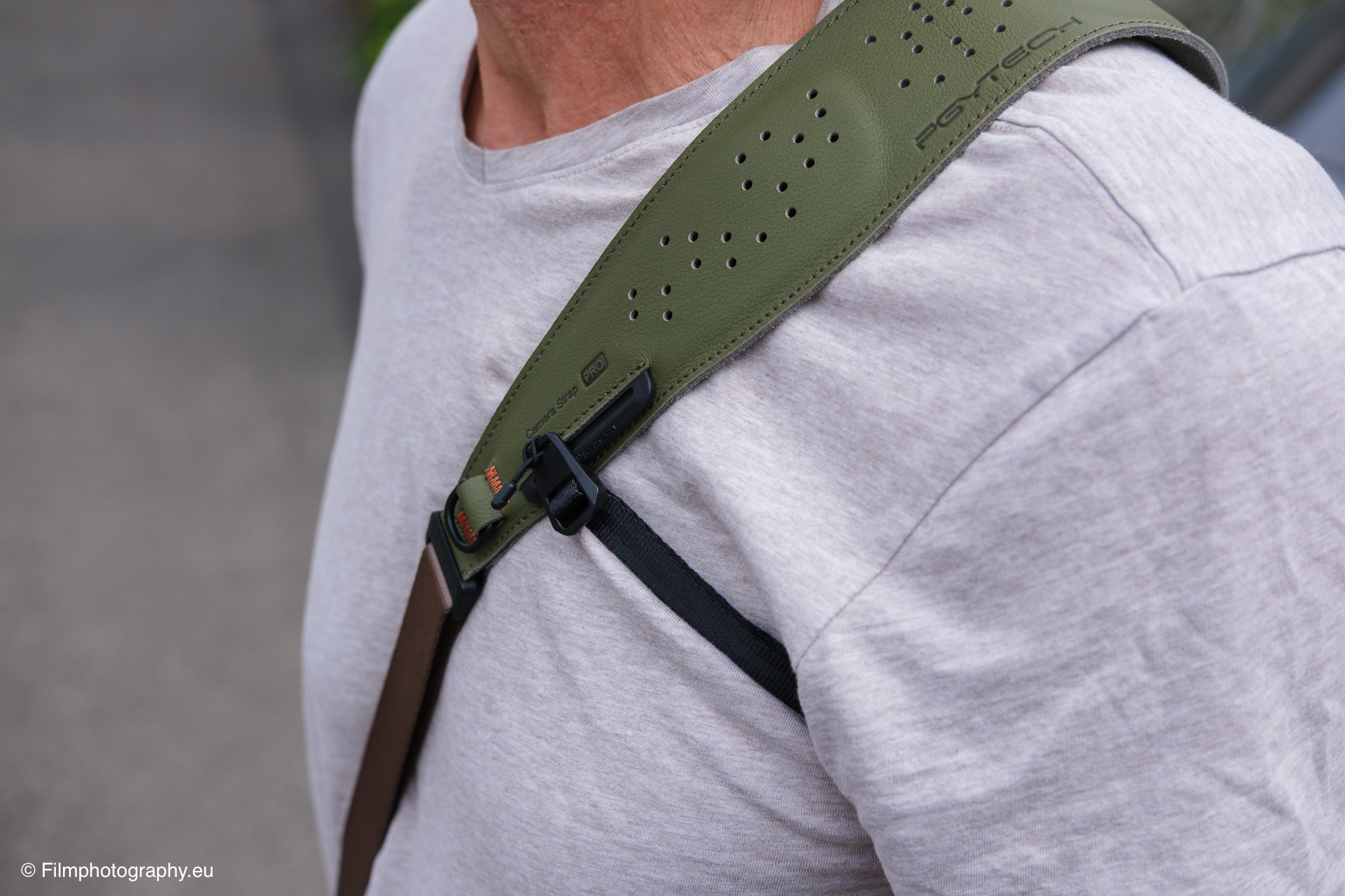 pgytech-camera-strap-pro-review-14