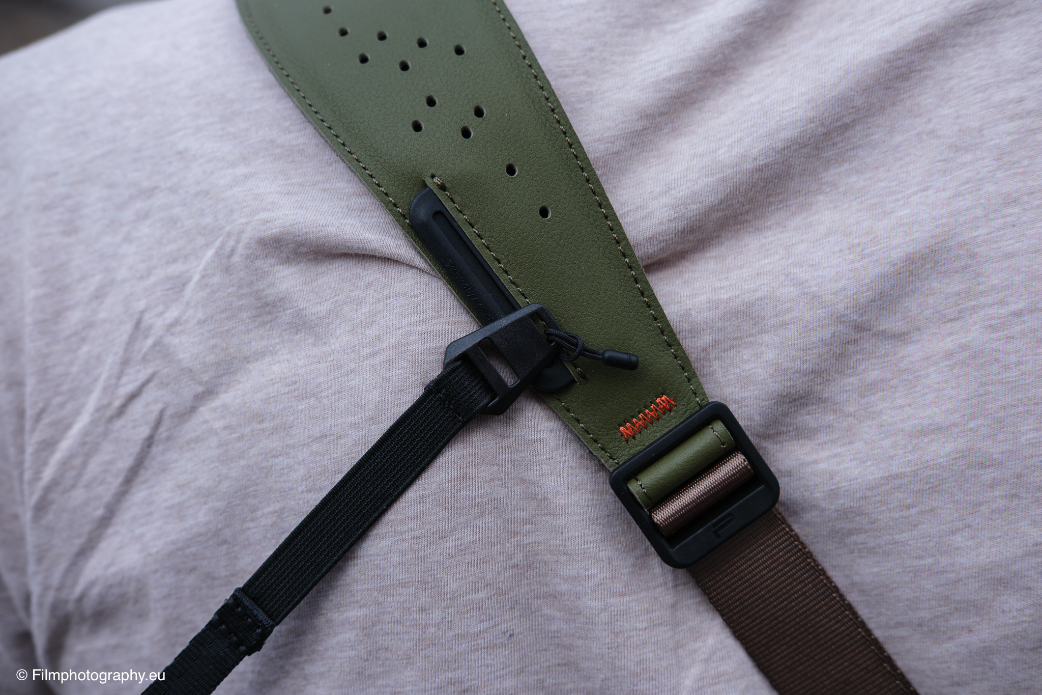 pgytech-camera-strap-pro-review-2