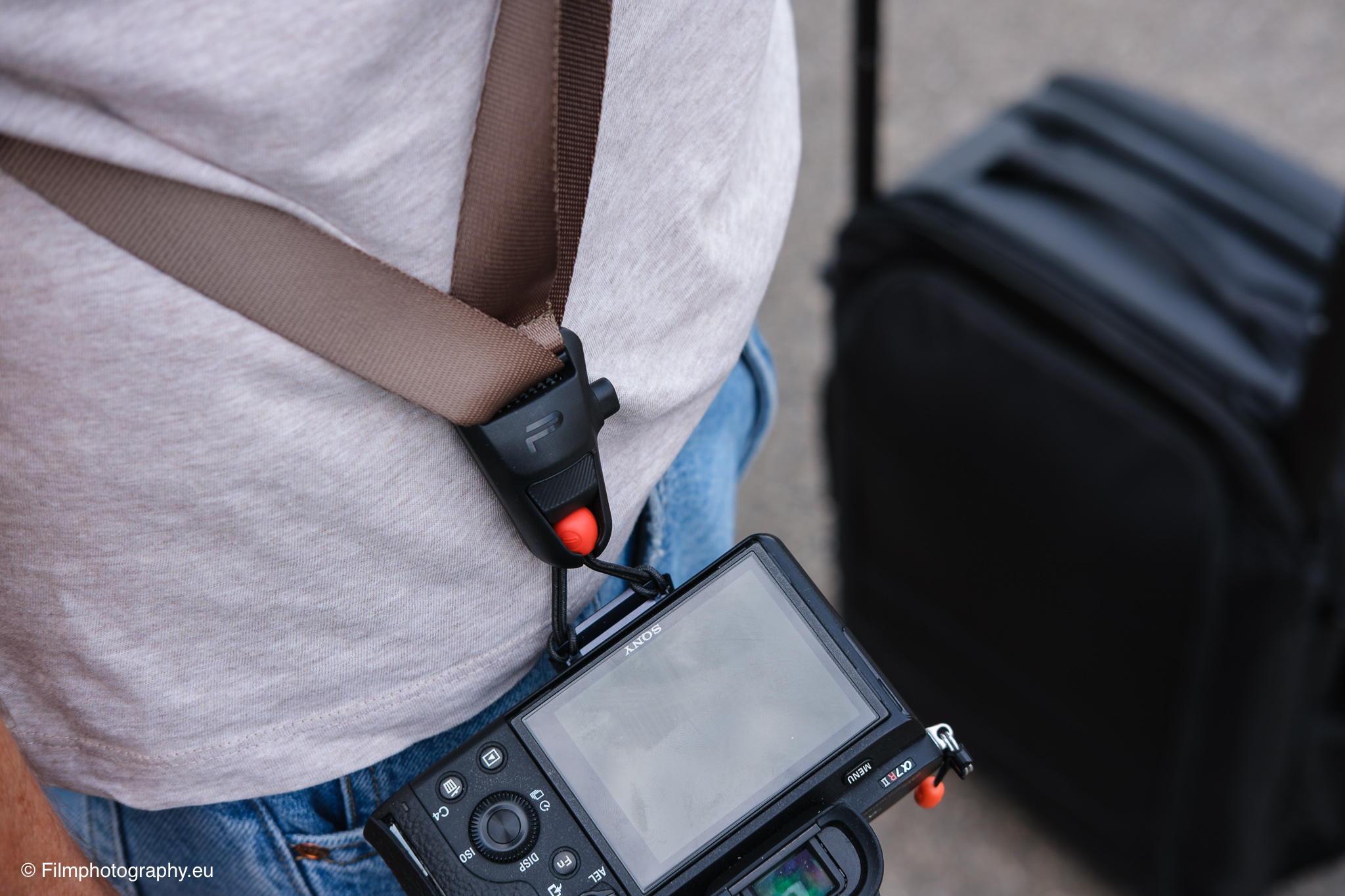 pgytech-camera-strap-pro-review-3