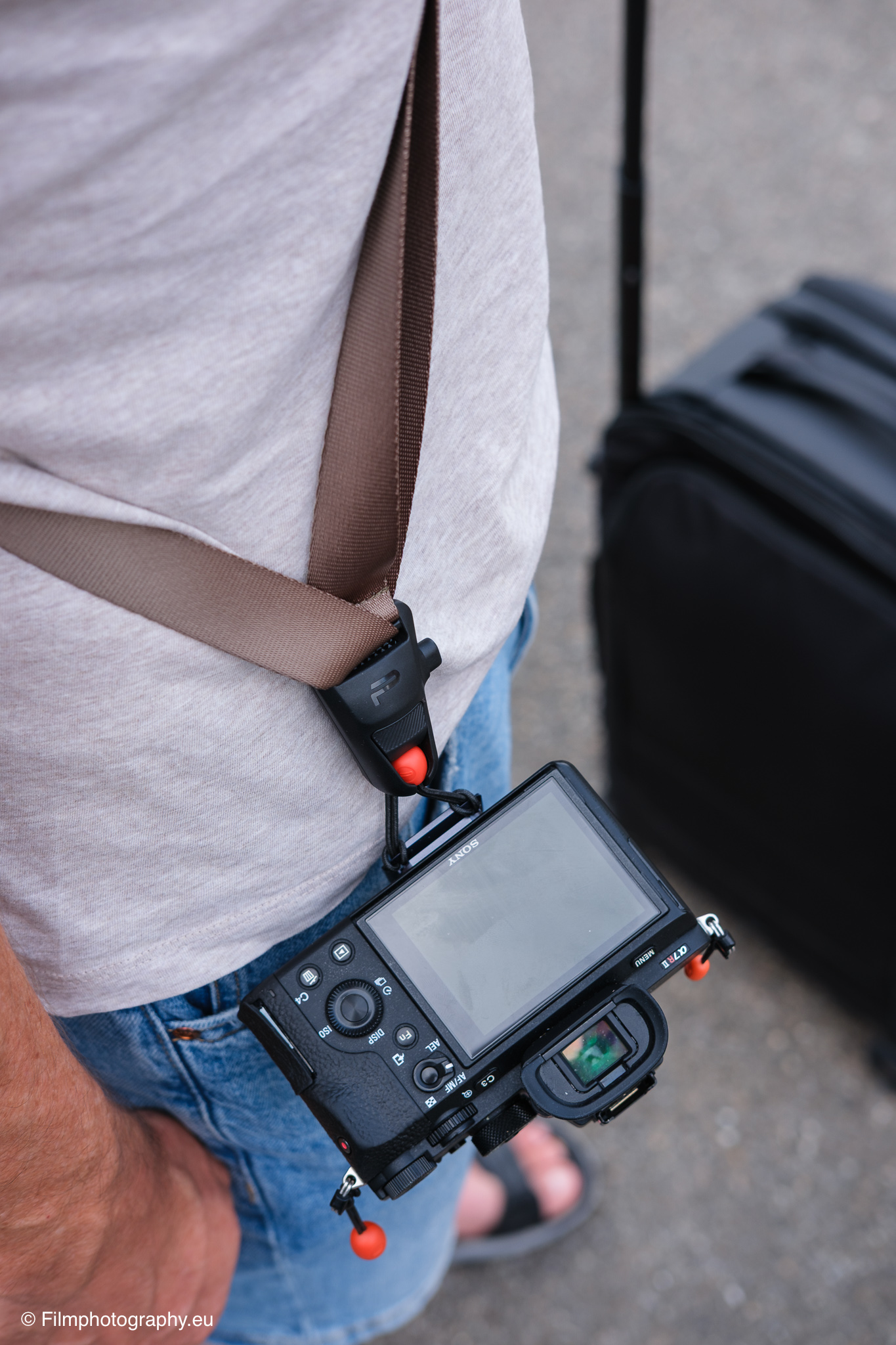 pgytech-camera-strap-pro-review-4