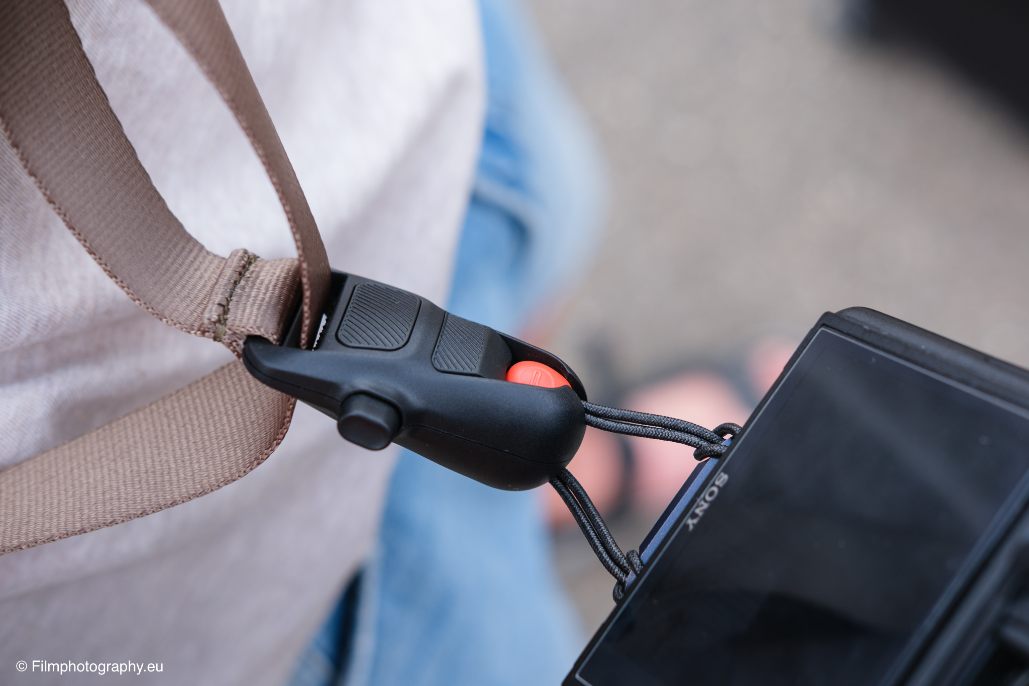 pgytech-camera-strap-pro-review-5