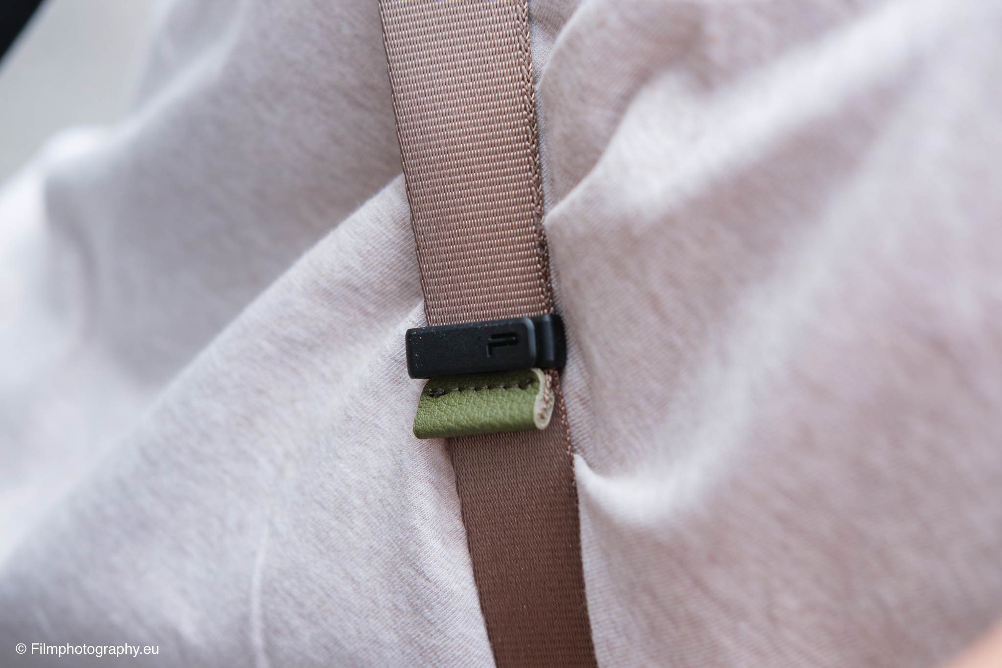 pgytech-camera-strap-pro-review-6