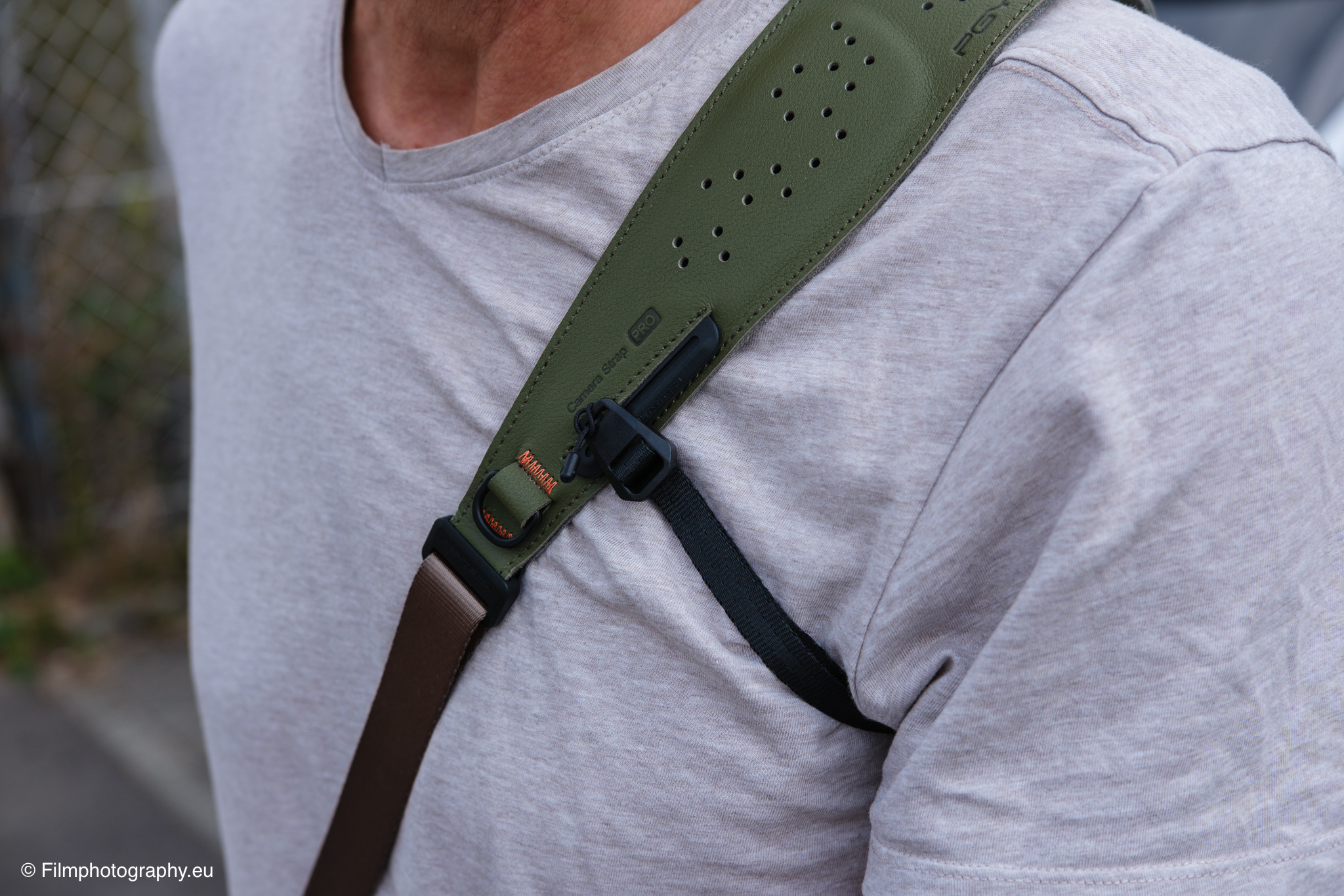 pgytech-camera-strap-pro-review-7