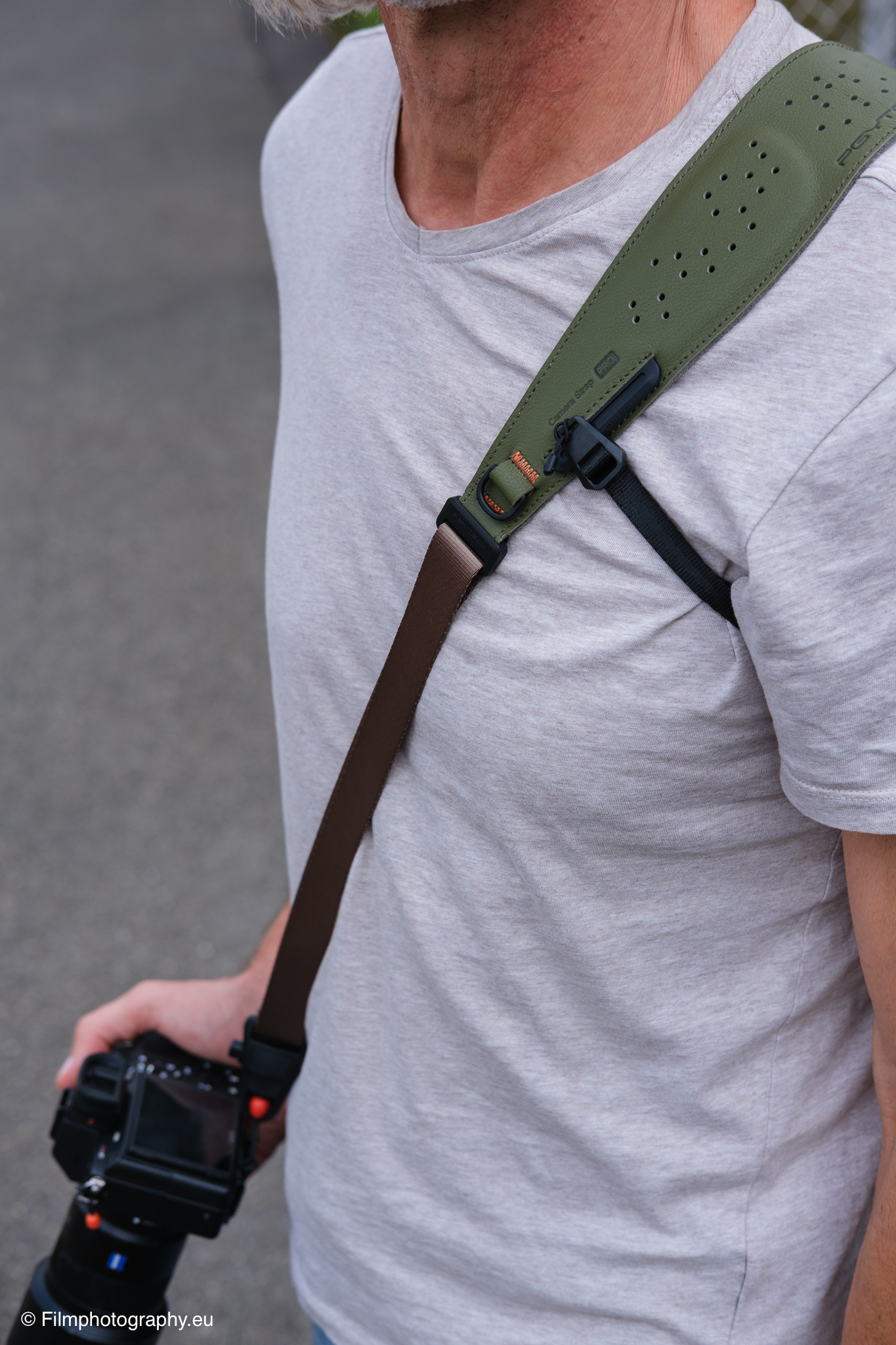 pgytech-camera-strap-pro-review-8