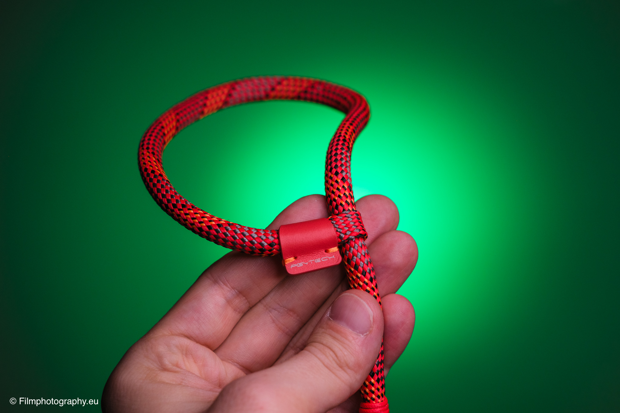 pgytech-camera-strap-review