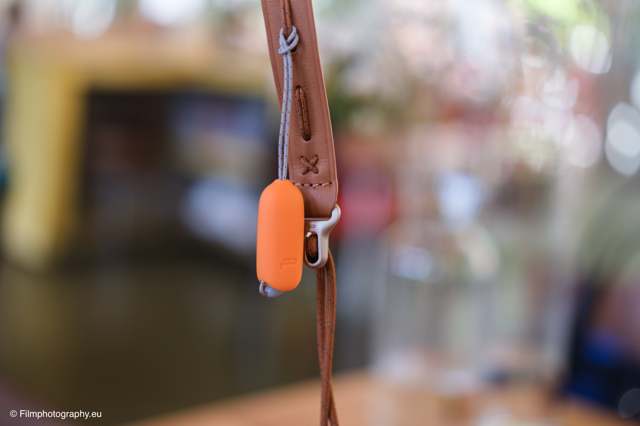 pgytech-camera-strap-slim-vintage-review-10
