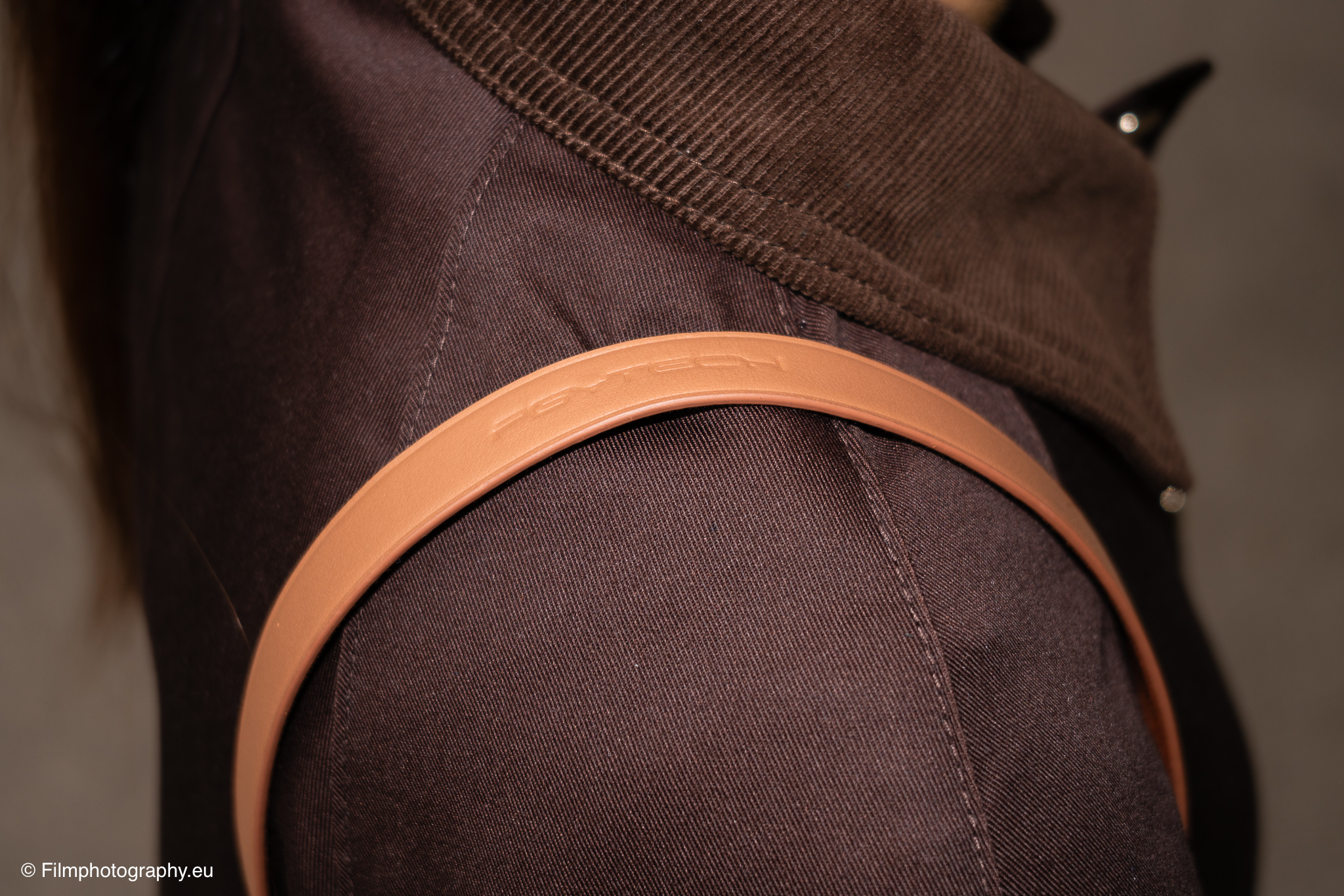 pgytech-camera-strap-slim-vintage-review-12