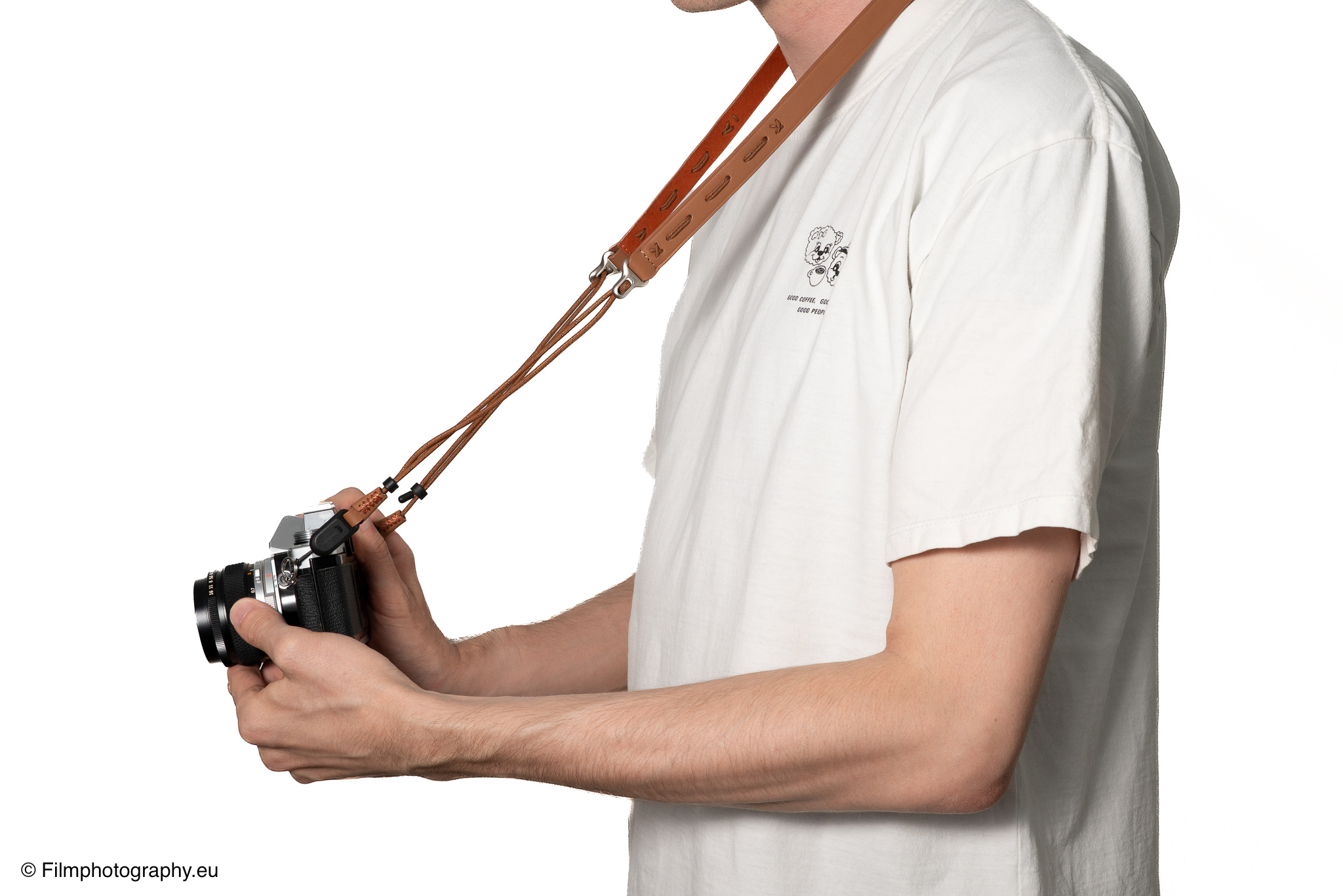 pgytech-camera-strap-slim-vintage-review-13