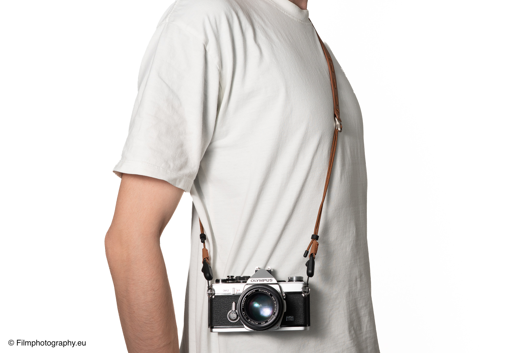 pgytech-camera-strap-slim-vintage-review-14