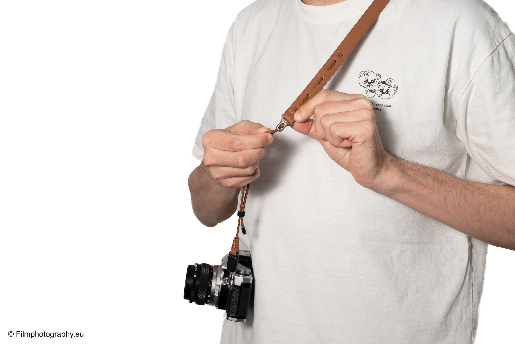 pgytech-camera-strap-slim-vintage-review-15