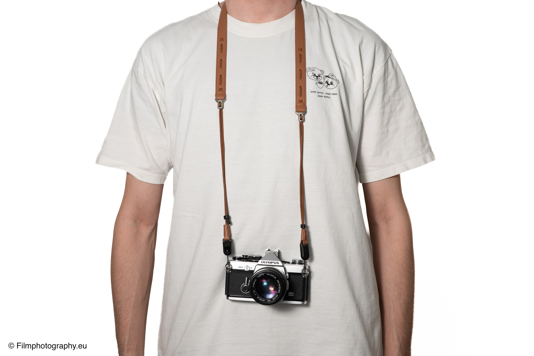 pgytech-camera-strap-slim-vintage-review-16