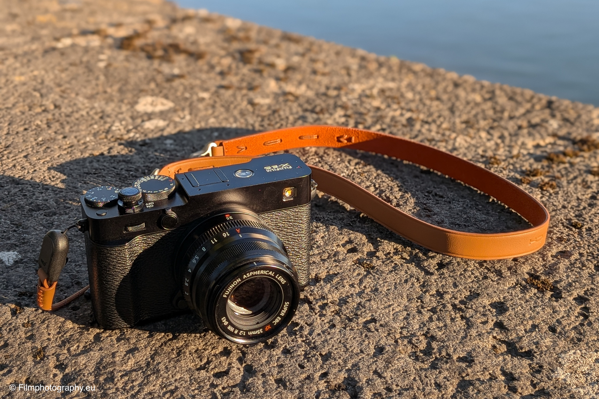 pgytech-camera-strap-slim-vintage-review-17