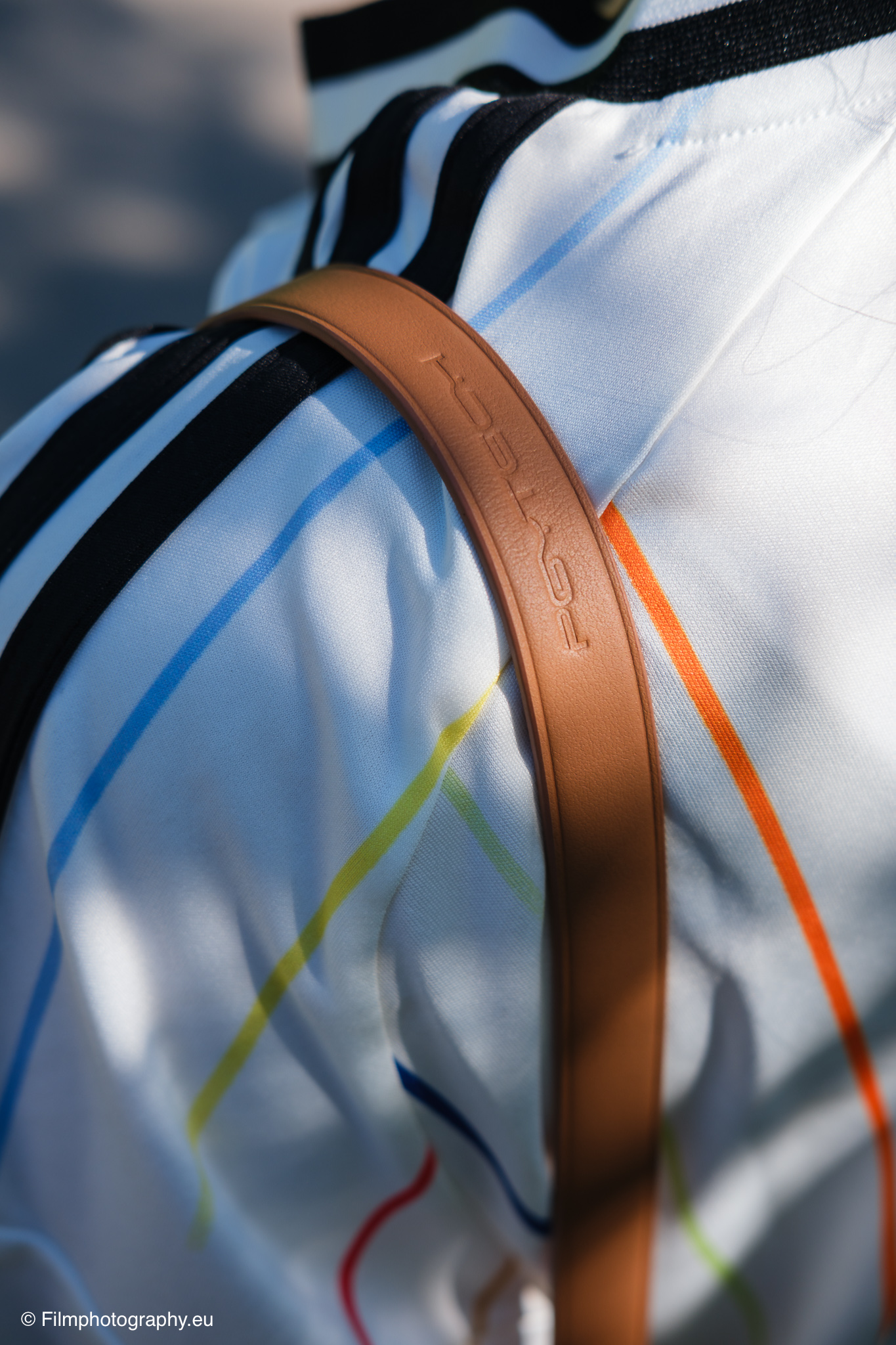 pgytech-camera-strap-slim-vintage-review-2