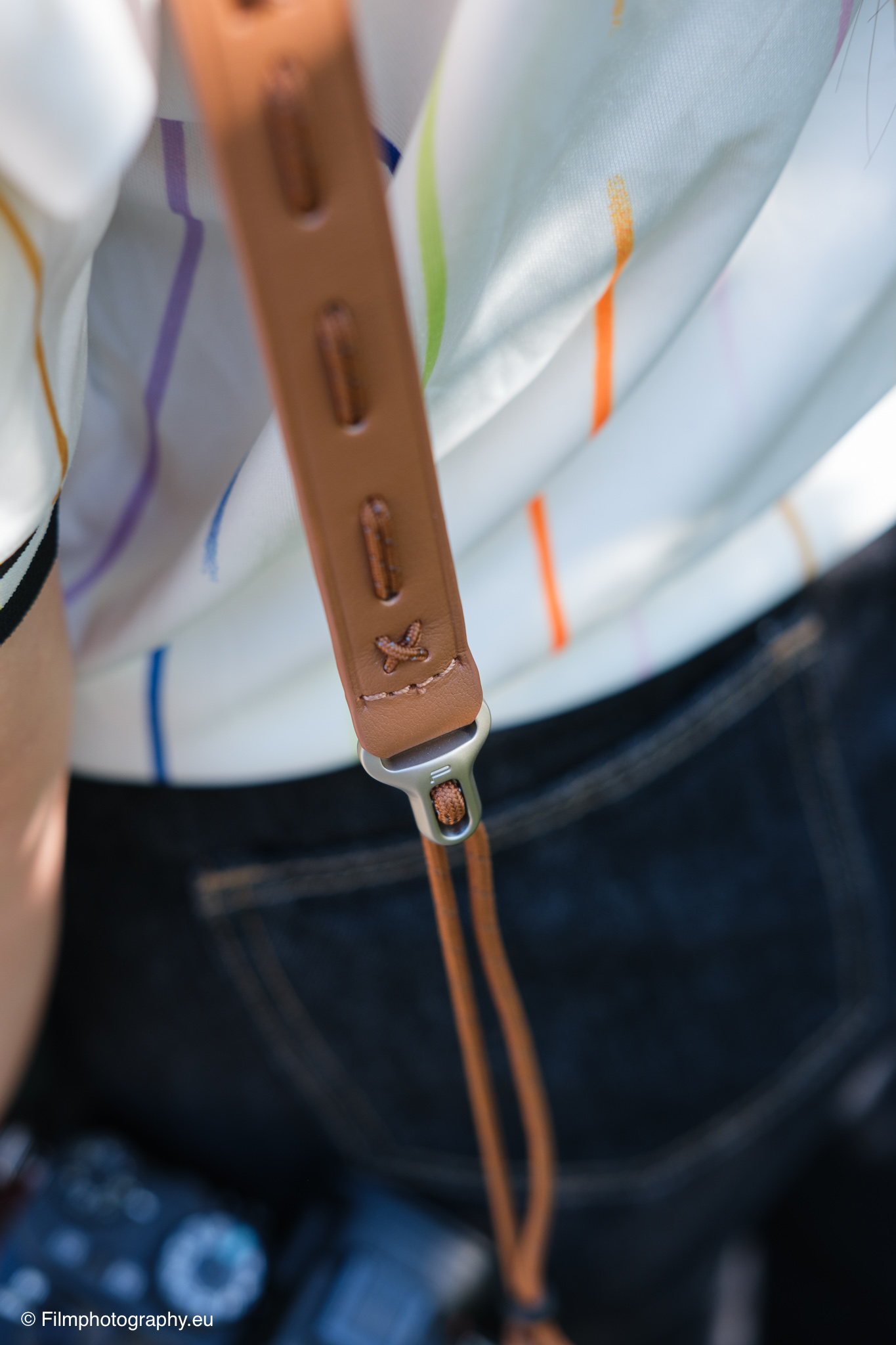 pgytech-camera-strap-slim-vintage-review-3