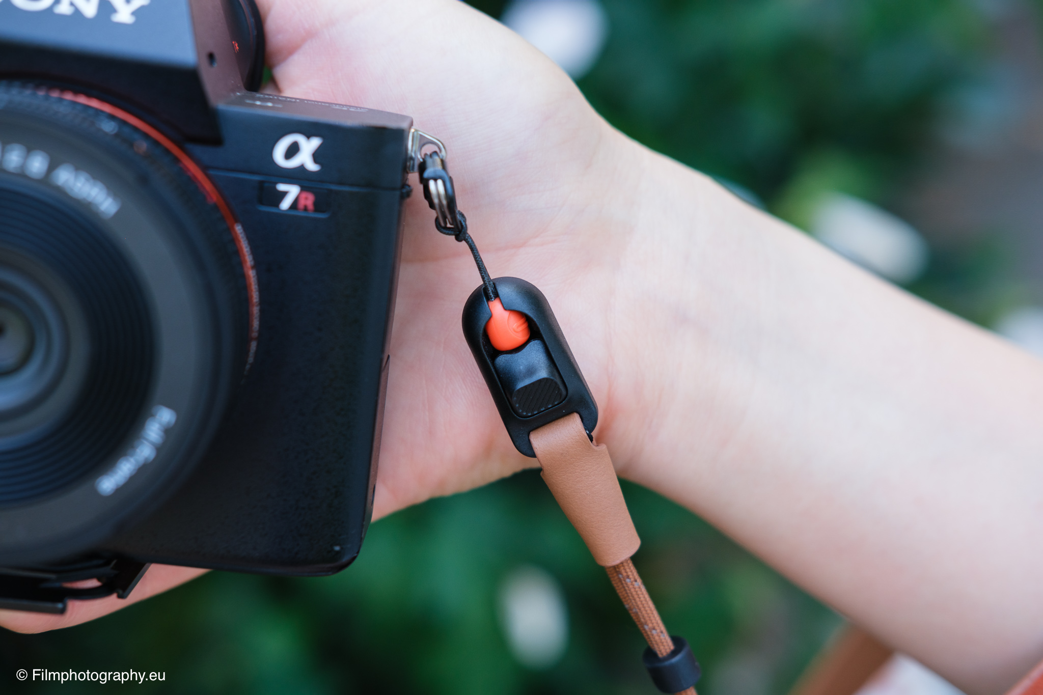 pgytech-camera-strap-slim-vintage-review-6