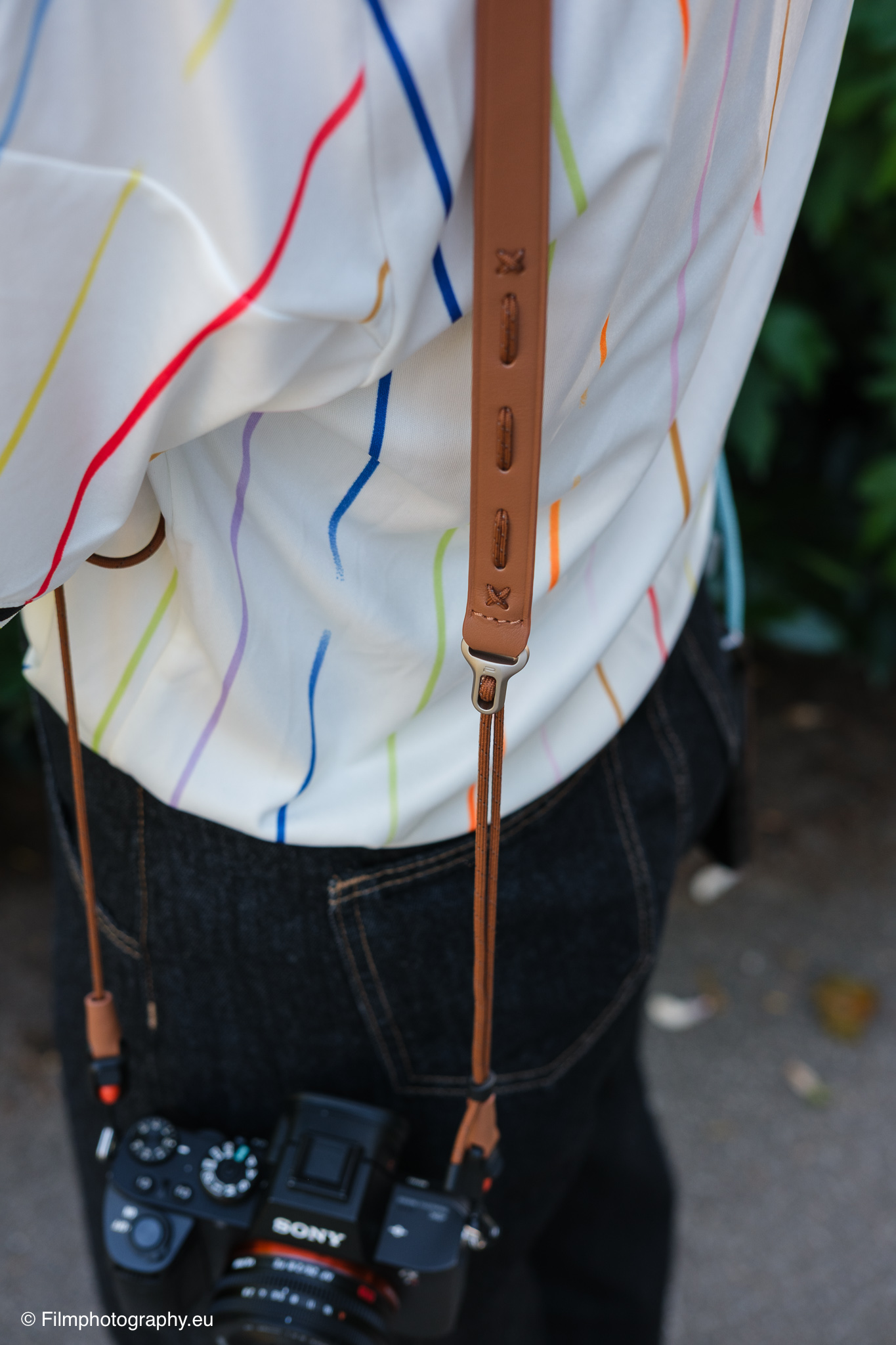 pgytech-camera-strap-slim-vintage-review-7
