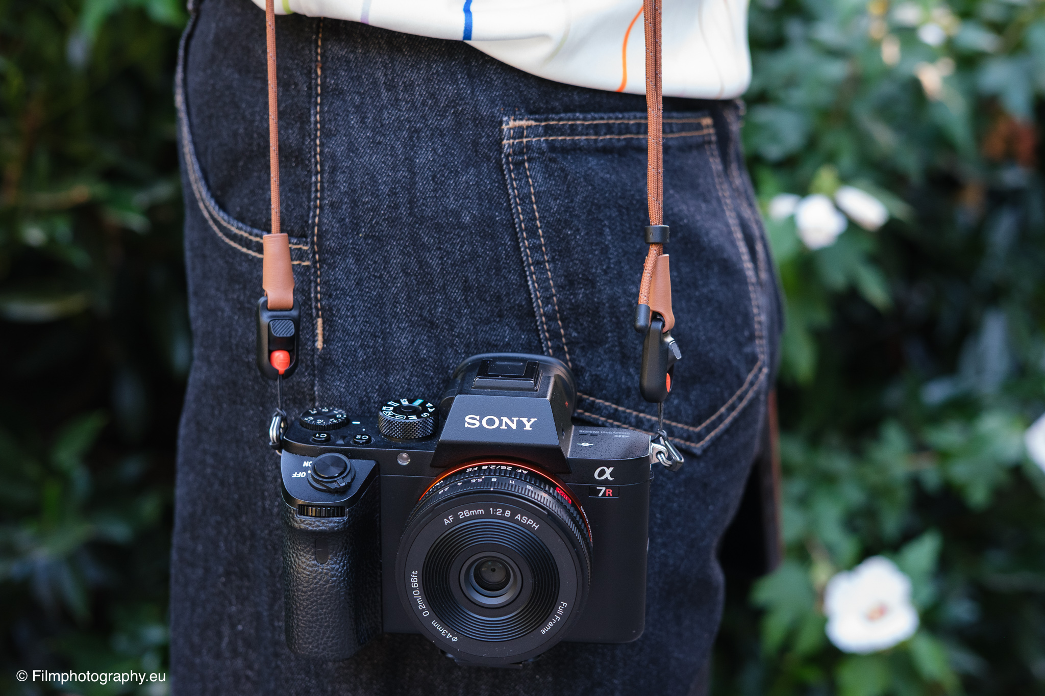 pgytech-camera-strap-slim-vintage-review-8