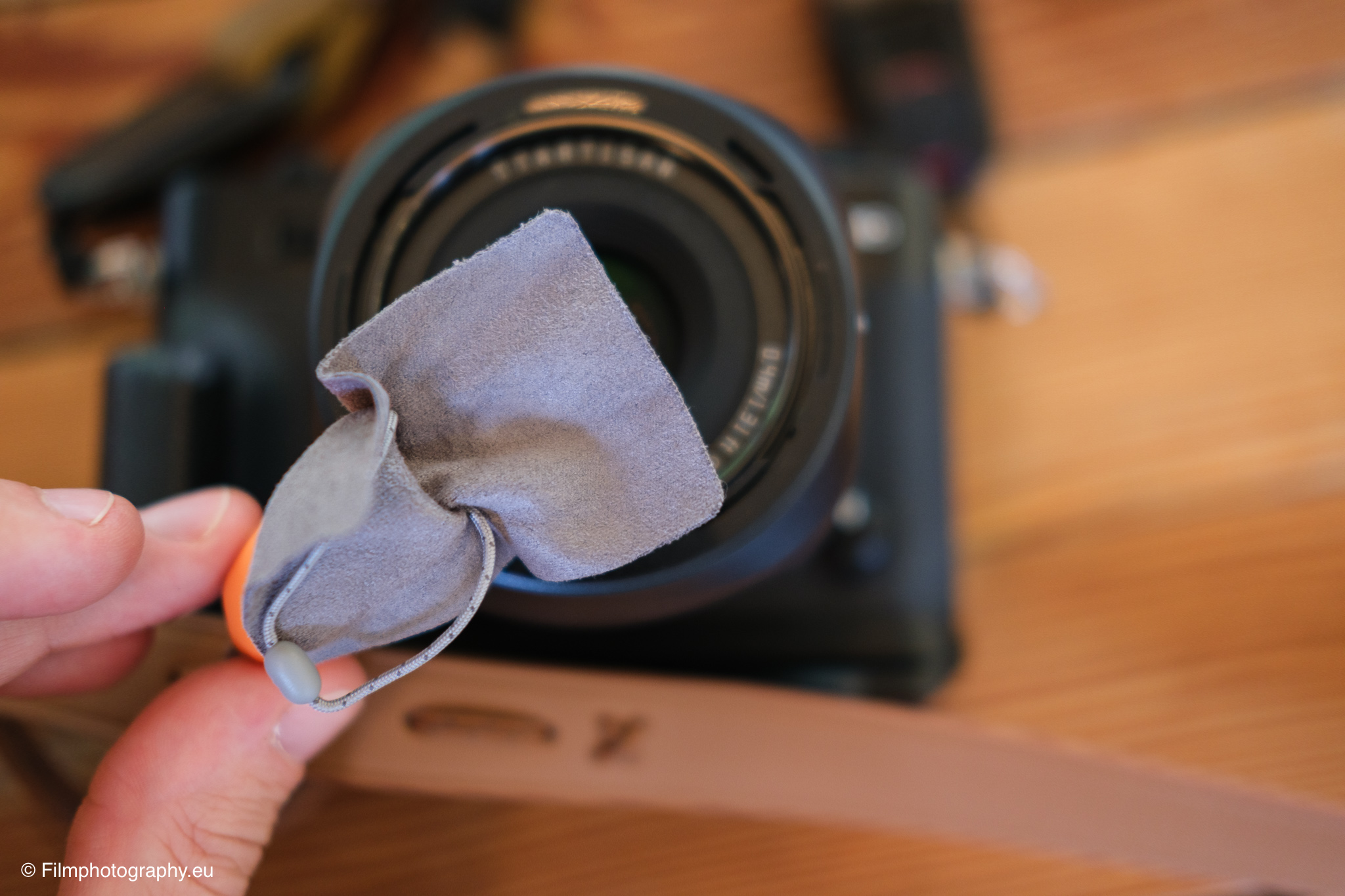 pgytech-camera-strap-slim-vintage-review-9