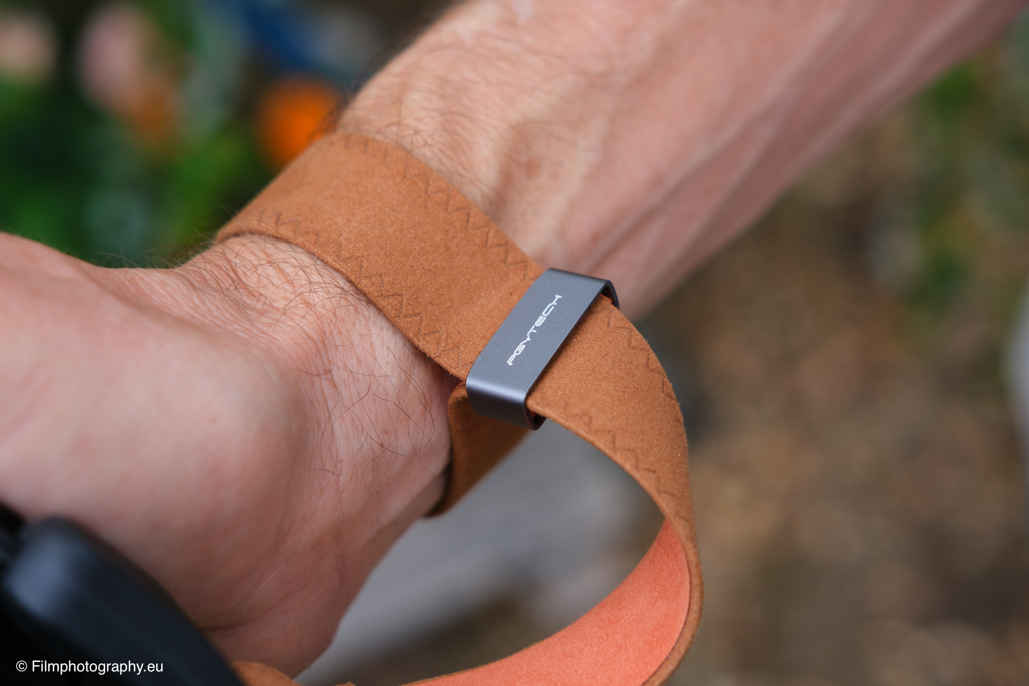 pgytech-camera-wrist-strap-review-2