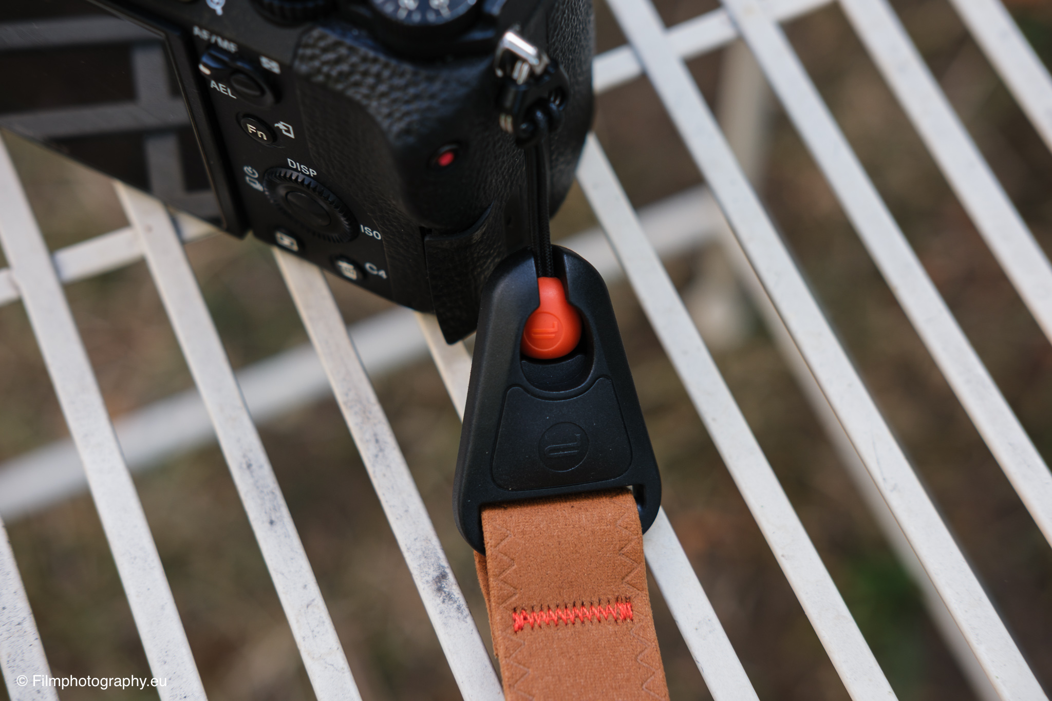 pgytech-camera-wrist-strap-review-5