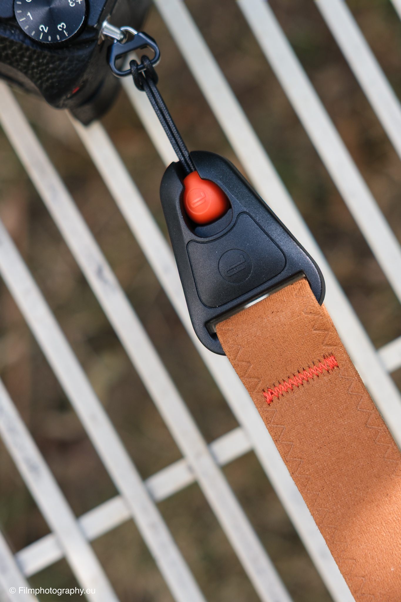pgytech-camera-wrist-strap-review-6