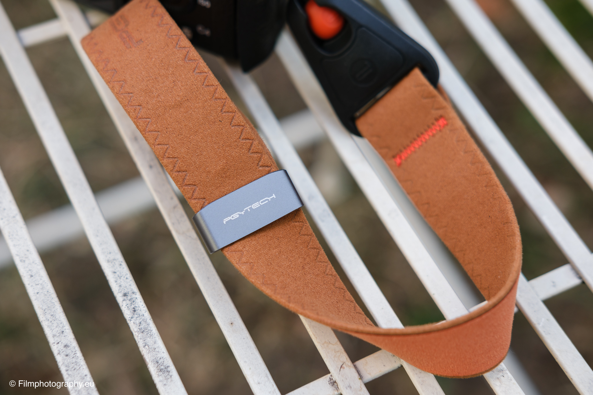 pgytech-camera-wrist-strap-review-7