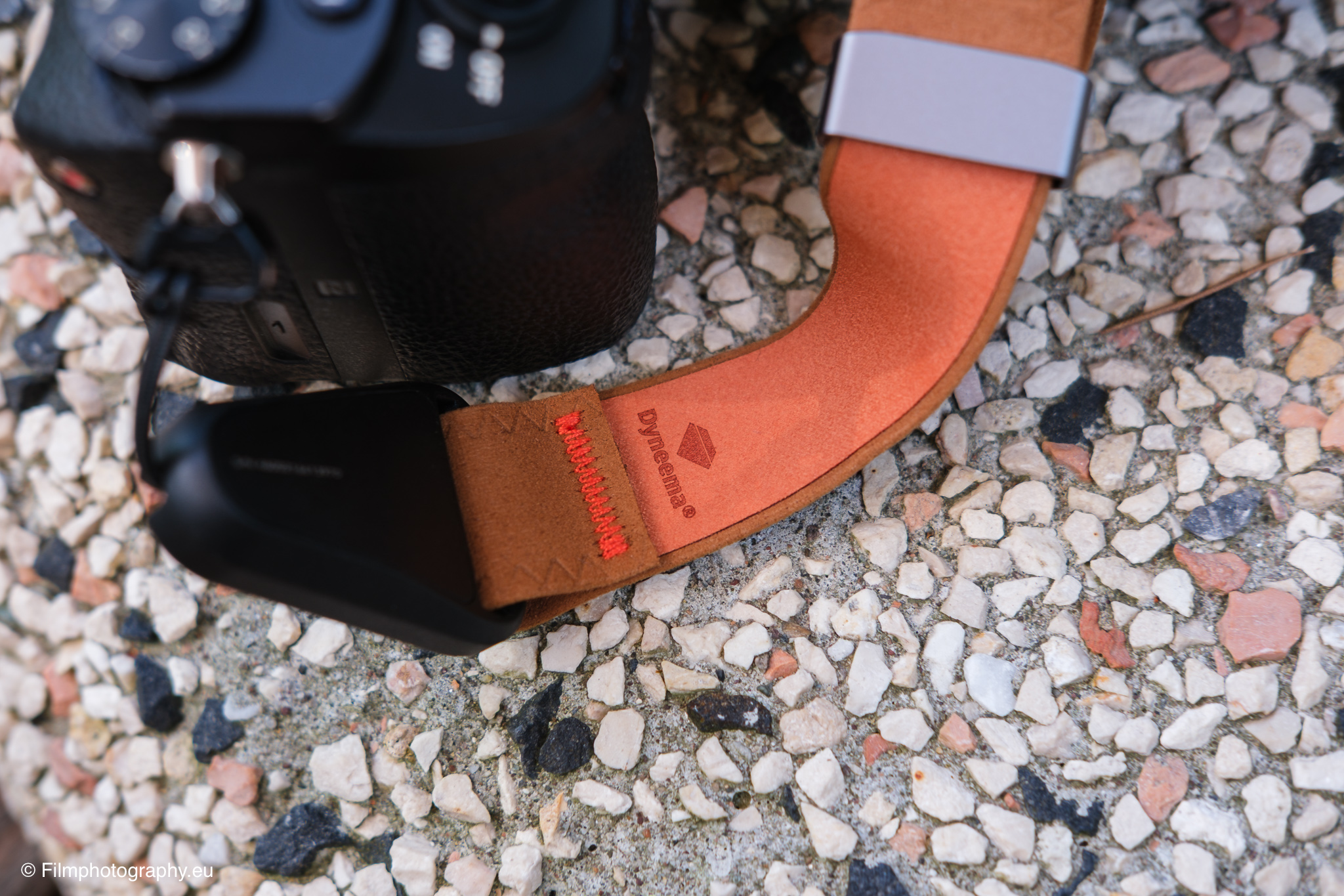 pgytech-camera-wrist-strap-review-8