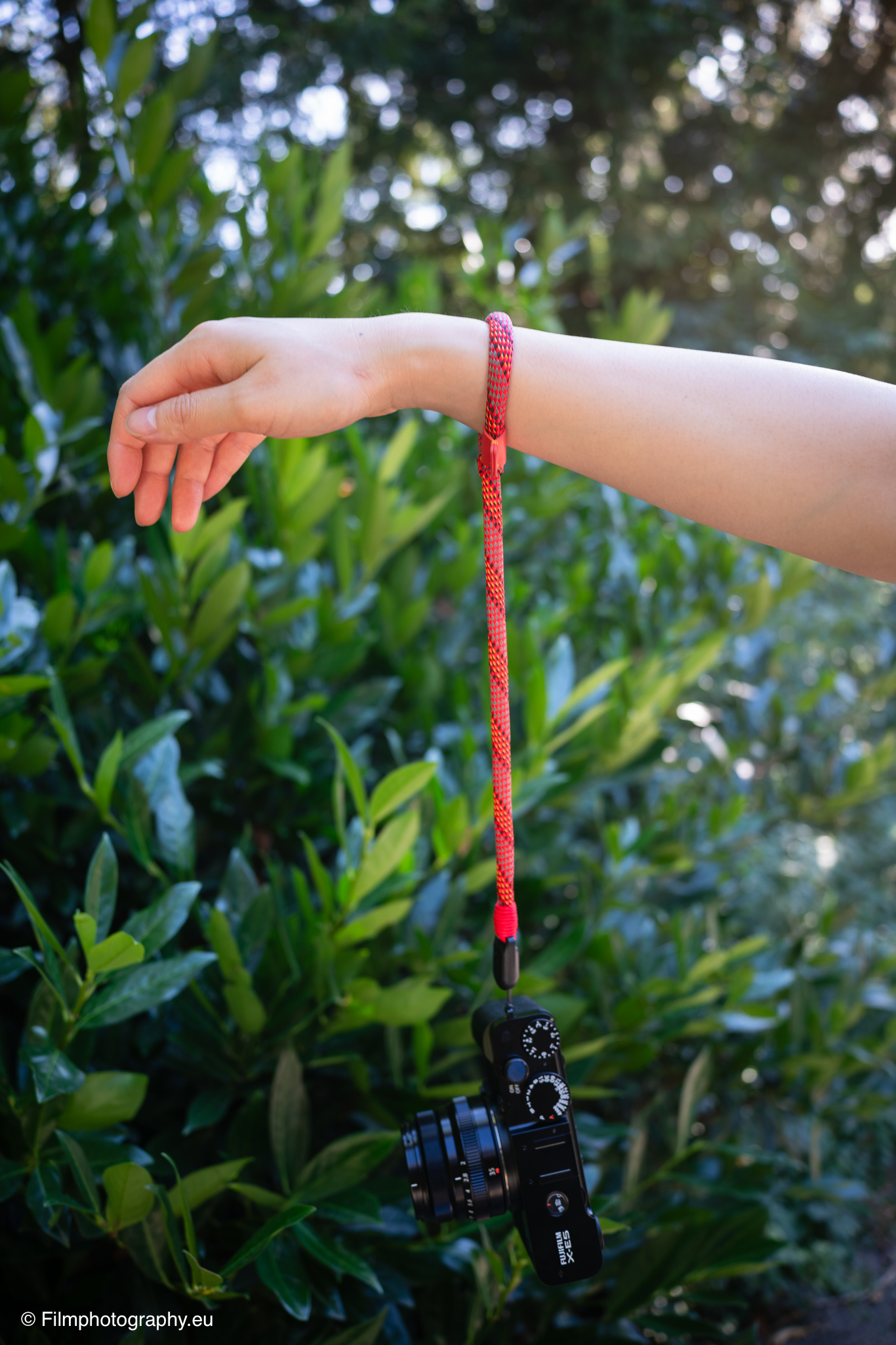pgytech-camera-wrist-strap-slim-rope-review-2