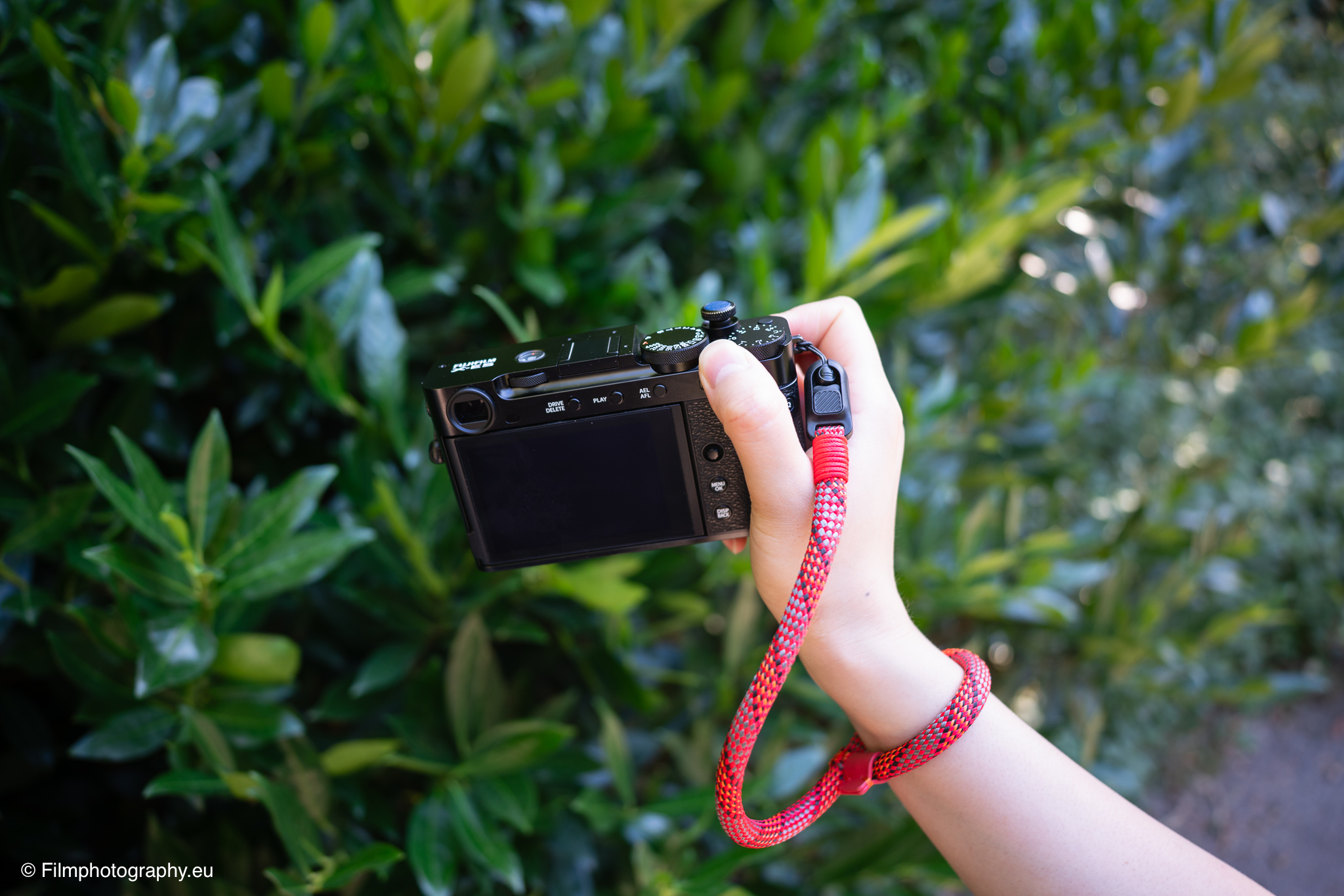 pgytech-camera-wrist-strap-slim-rope-review-3