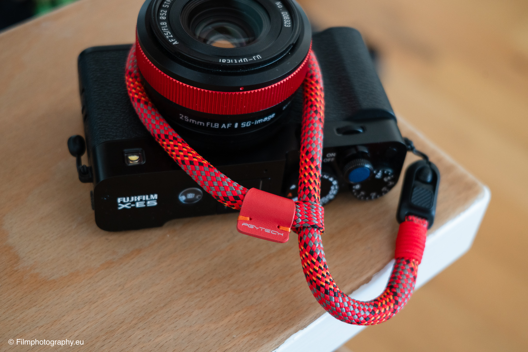 pgytech-camera-wrist-strap-slim-rope-review-5