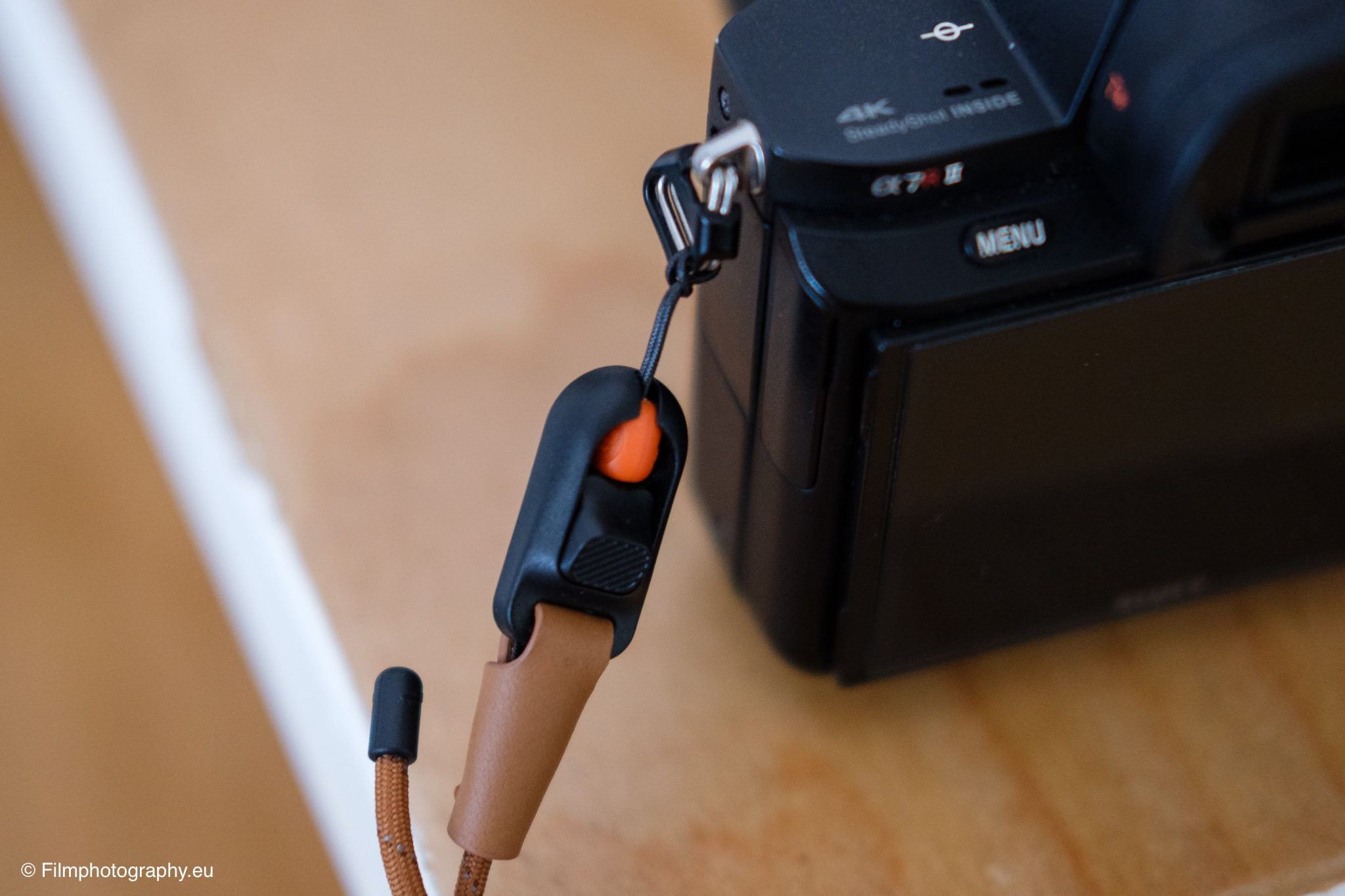 pgytech-connector-system-straps-review-1