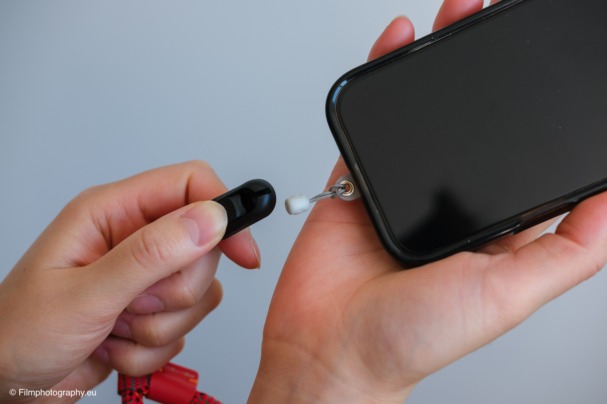 pgytech-connector-system-straps-review-2