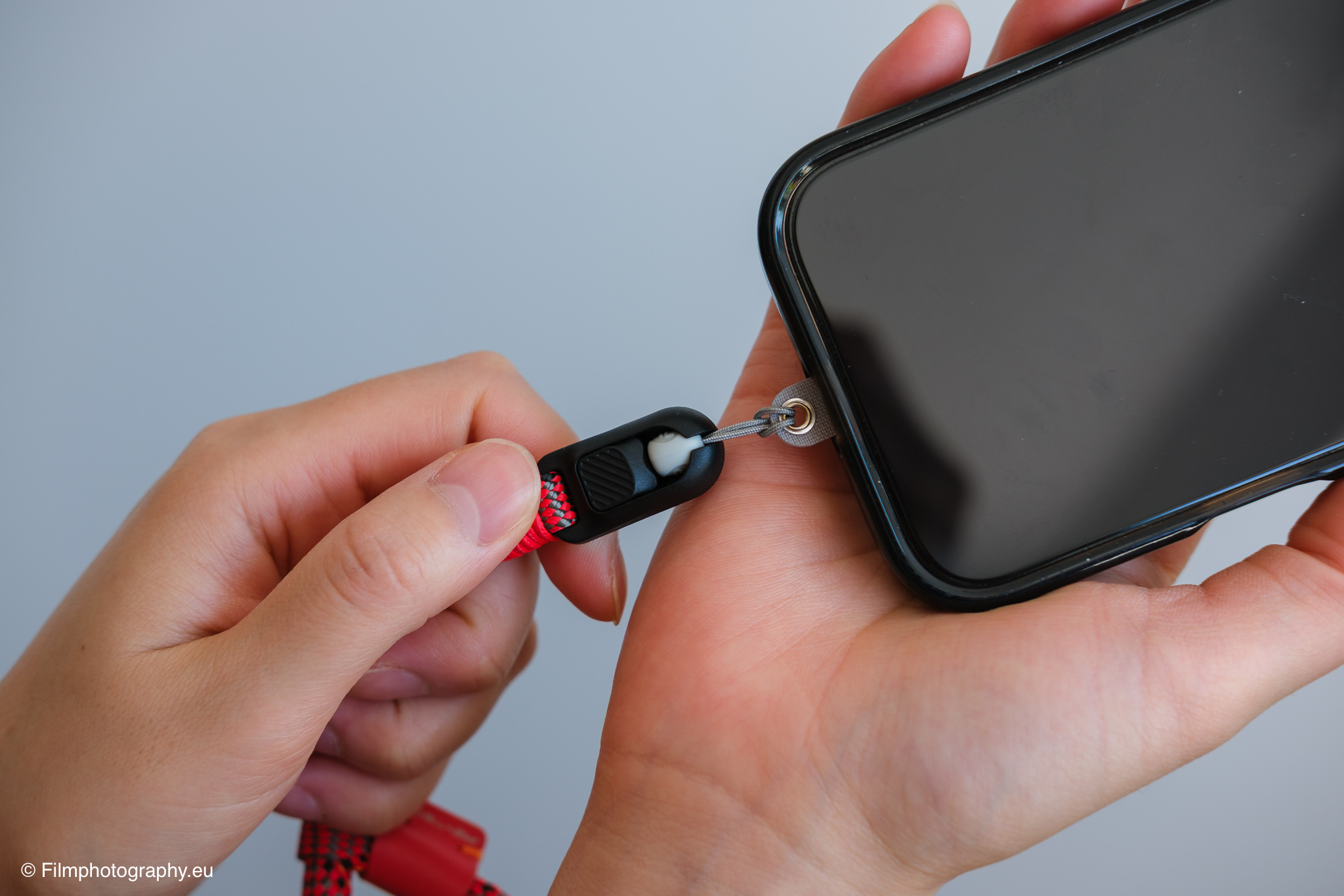 pgytech-connector-system-straps-review-3