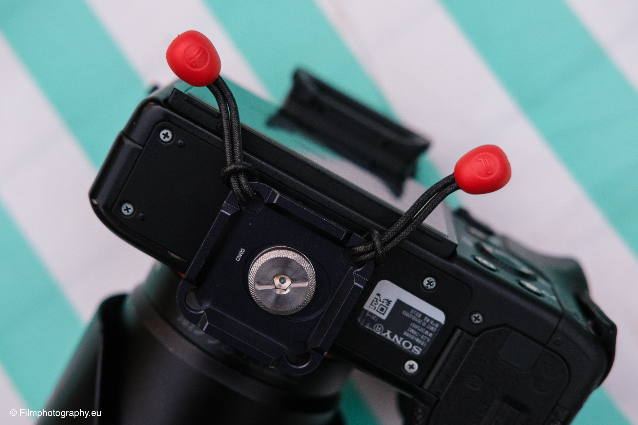 pgytech-connector-system-straps-review-4