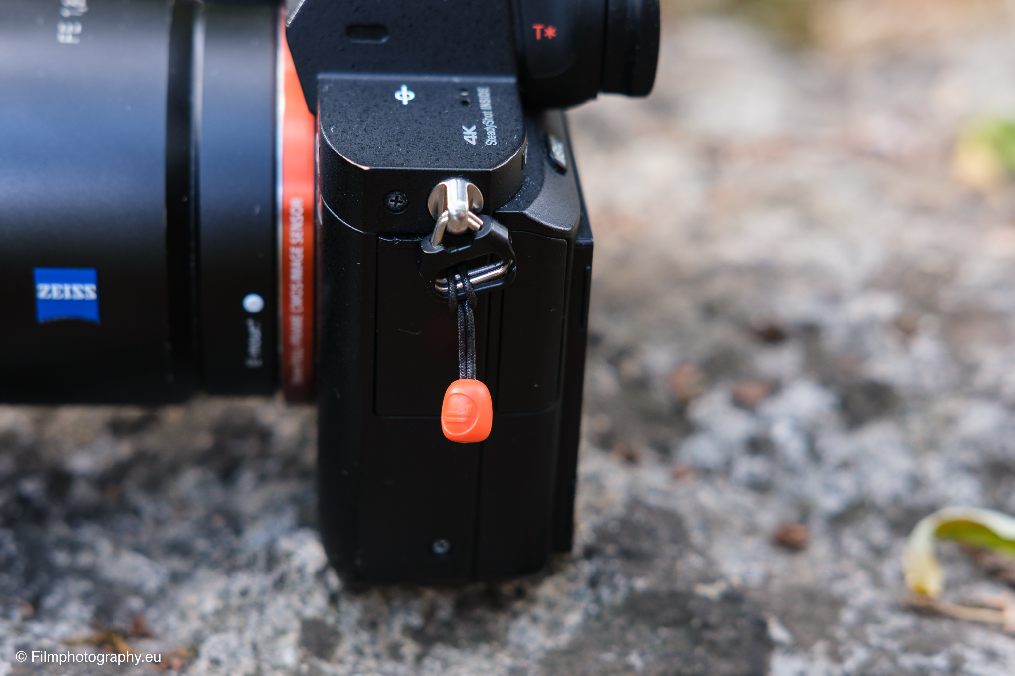 pgytech-connector-system-straps-review-7