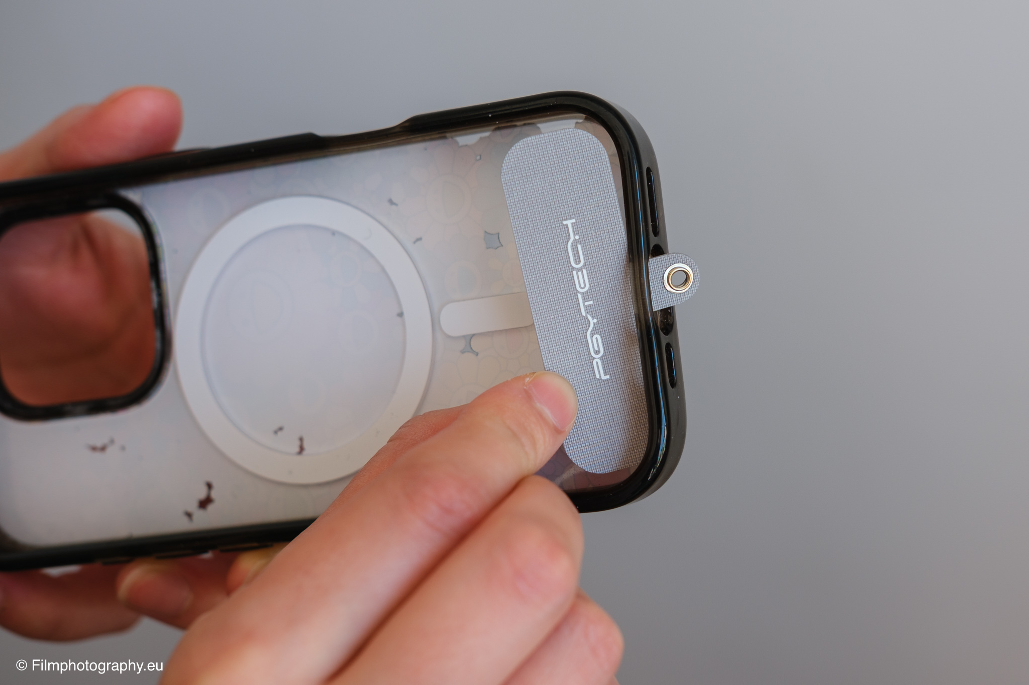 pgytech-linkgo-smartphone-camera-photography-strap-review-1