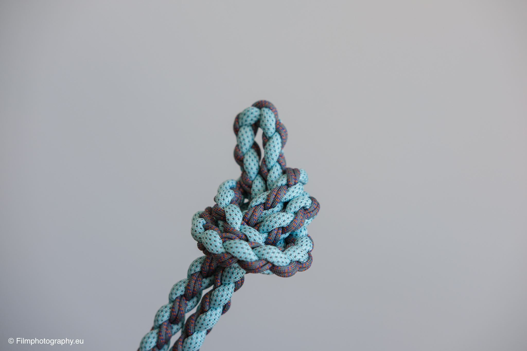 pgytech-linkgo-smartphone-camera-photography-strap-review-12