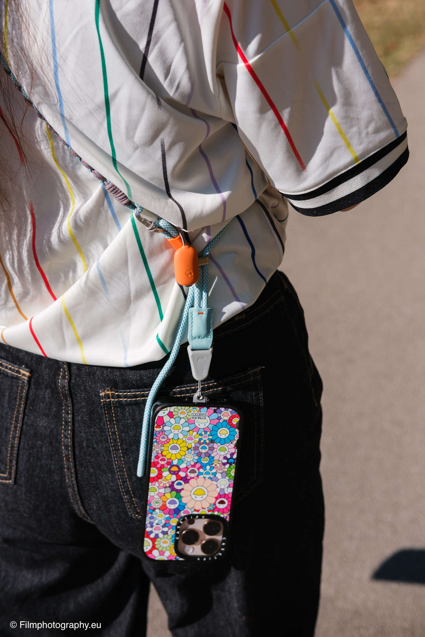 pgytech-linkgo-smartphone-camera-photography-strap-review-13