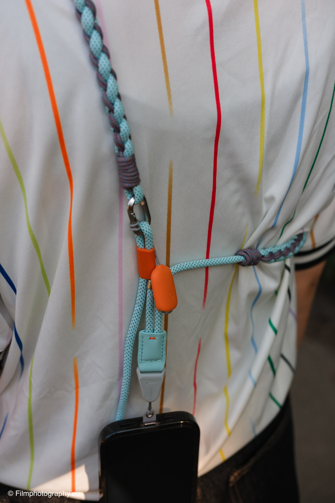 pgytech-linkgo-smartphone-camera-photography-strap-review-14