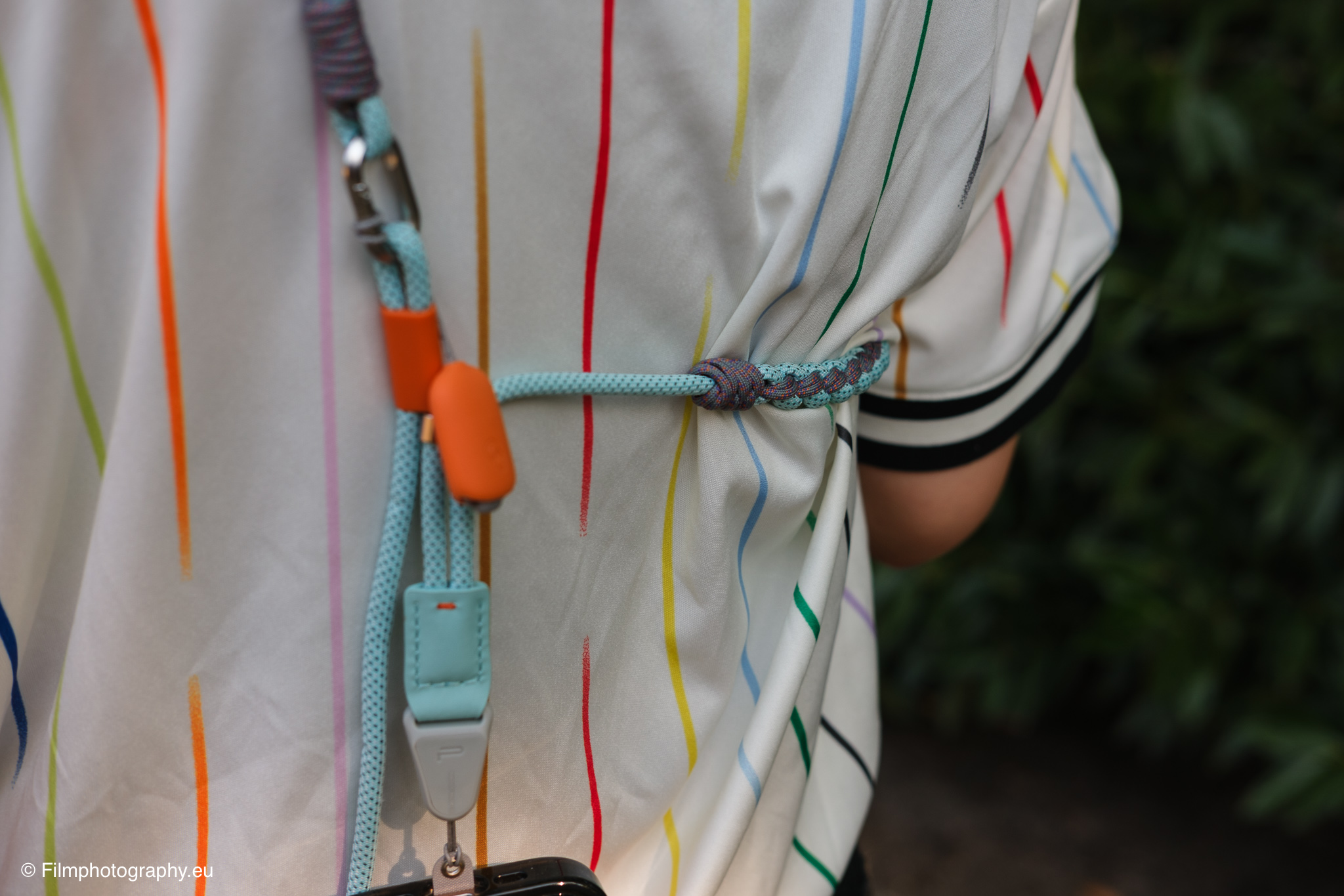 pgytech-linkgo-smartphone-camera-photography-strap-review-15