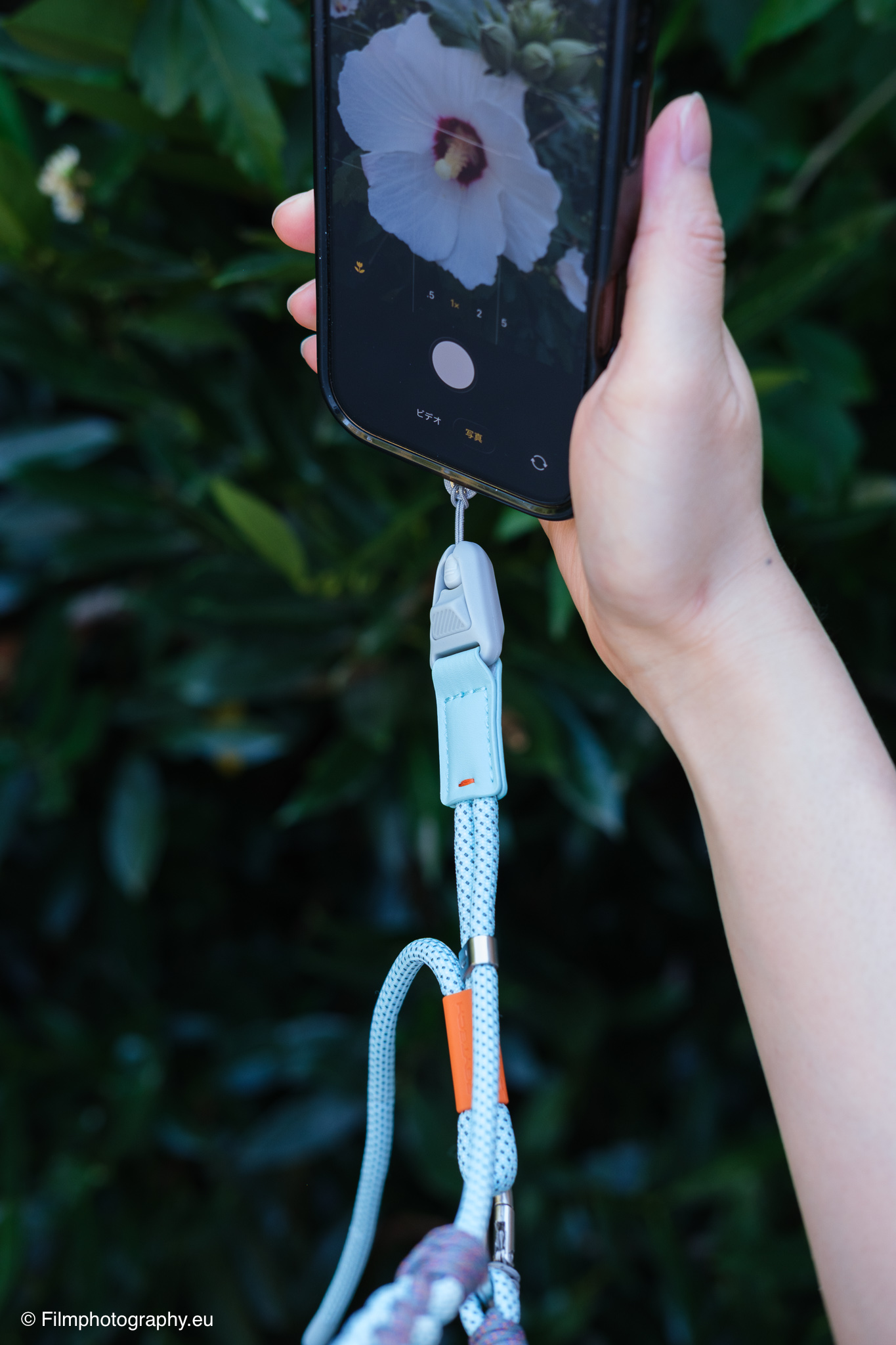 pgytech-linkgo-smartphone-camera-photography-strap-review-19