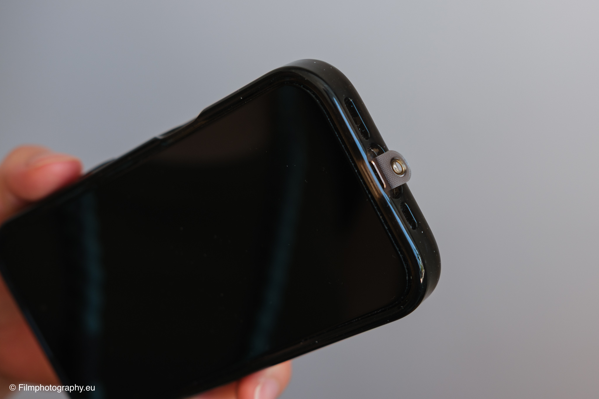 pgytech-linkgo-smartphone-camera-photography-strap-review-2